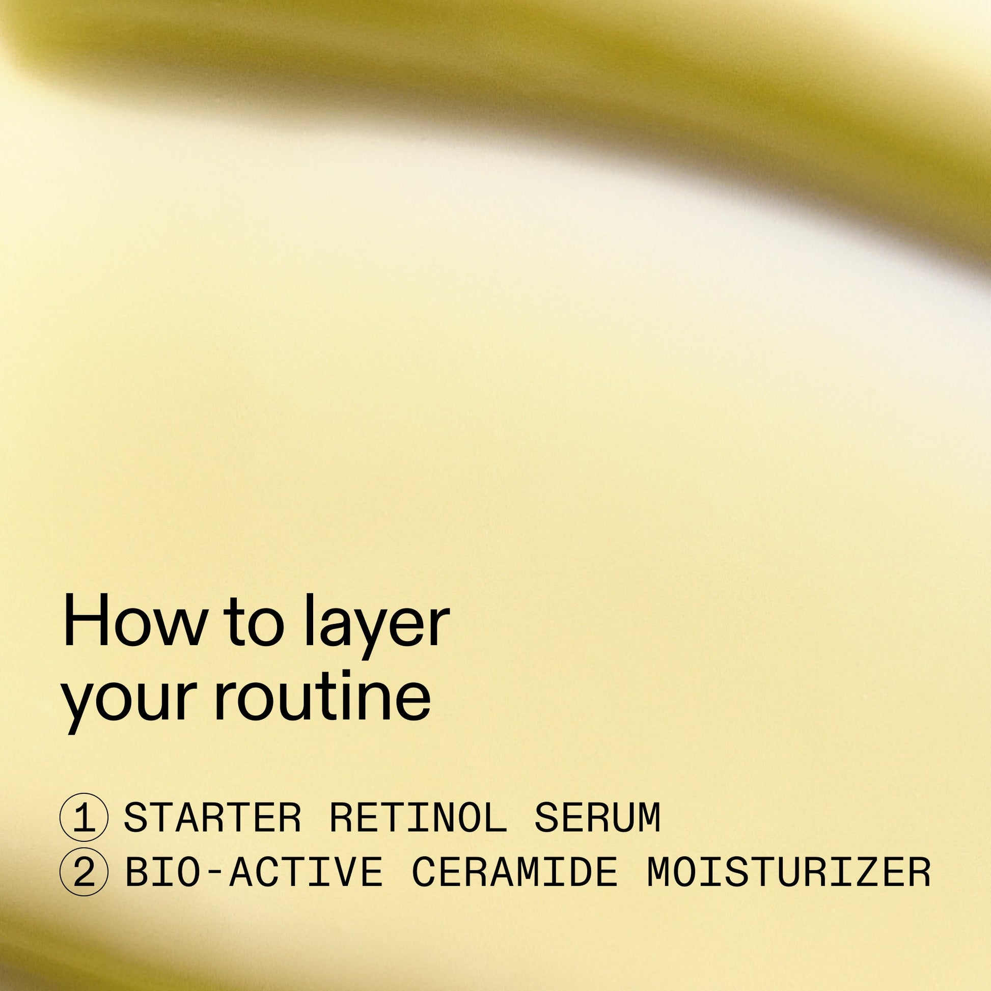 smooth-strengthen-duo-p4 Retinol_boost_duo_How_to_layer_2000x2000-1.jpg