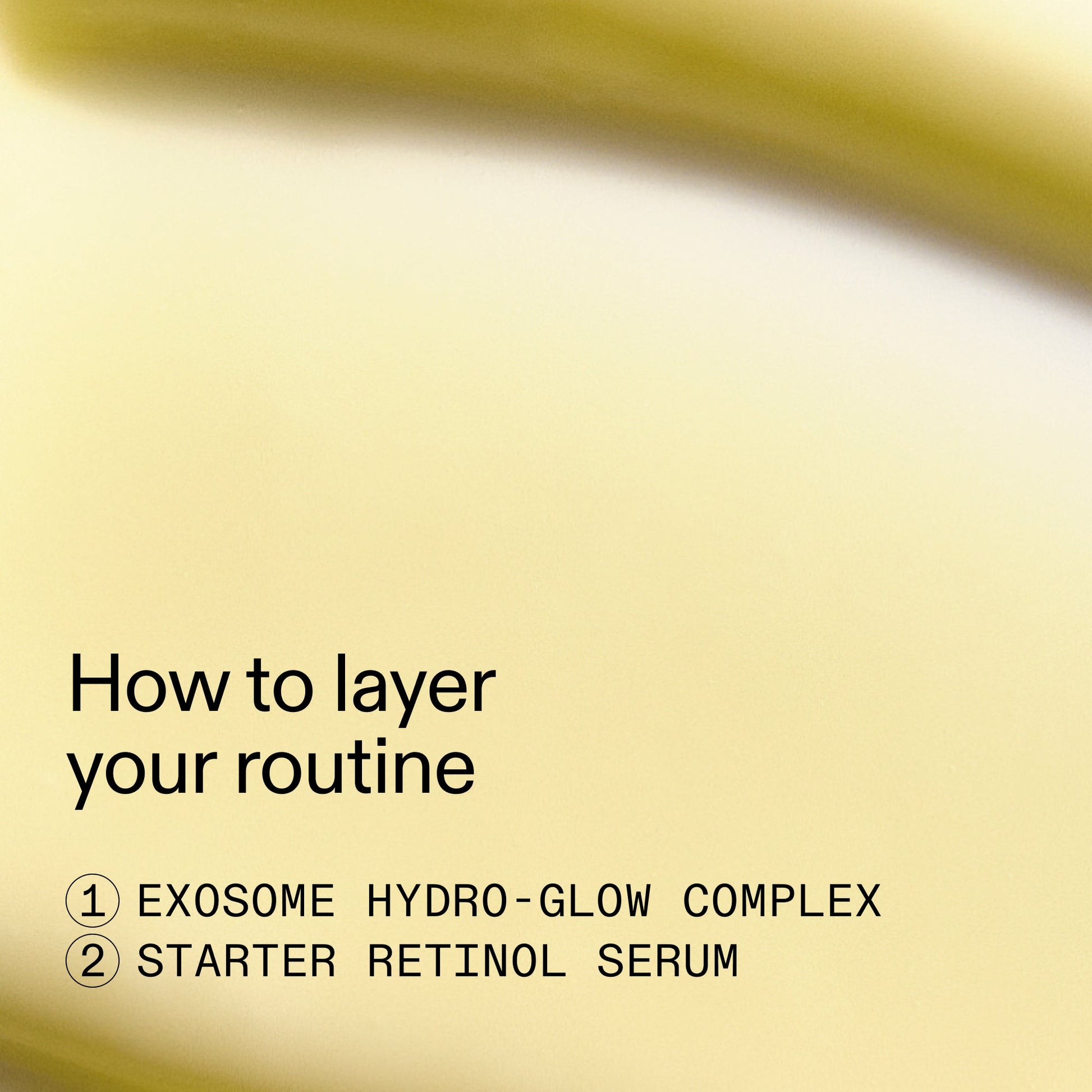 retinol-boost-duo-m6 Retinol_boost_duo_How_to_layer_2000x2000_72ce037a-b488-4360-8cfc-c65fb56b36df.jpg