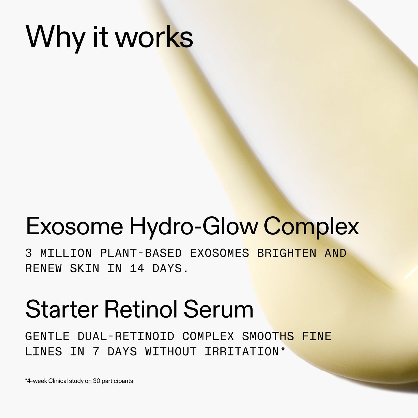 retinol-boost-duo-m6 Retinol_boost_duo_Why_it_works_2000x2000-1_5854fc00-7ee3-4502-a726-bd16ad02011c.jpg