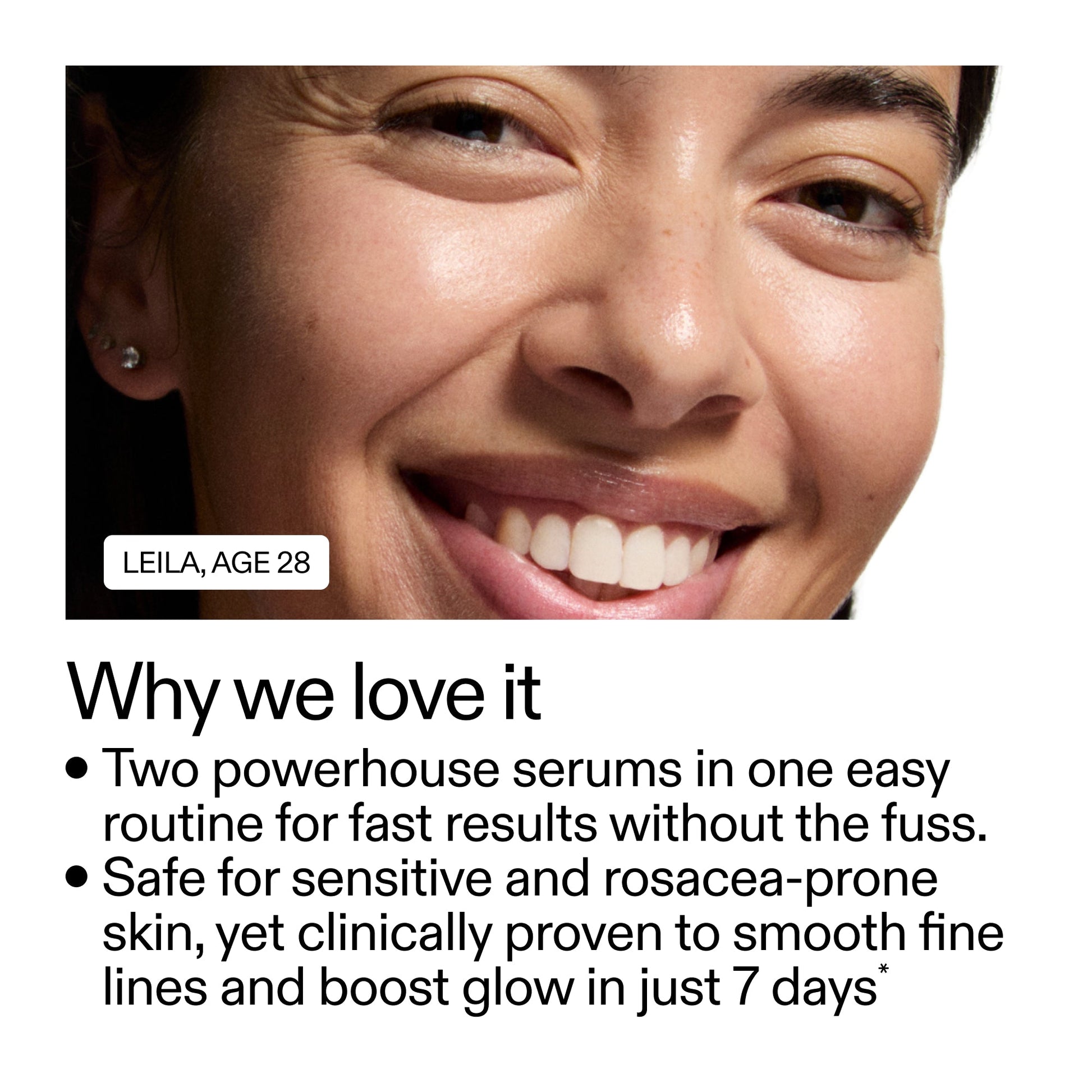 retinol-boost-duo-m6 Retinol_boost_duo_Why_we_love_it_2000x2000_e1187240-6ff7-4e51-914c-39ed484ef2e3.jpg