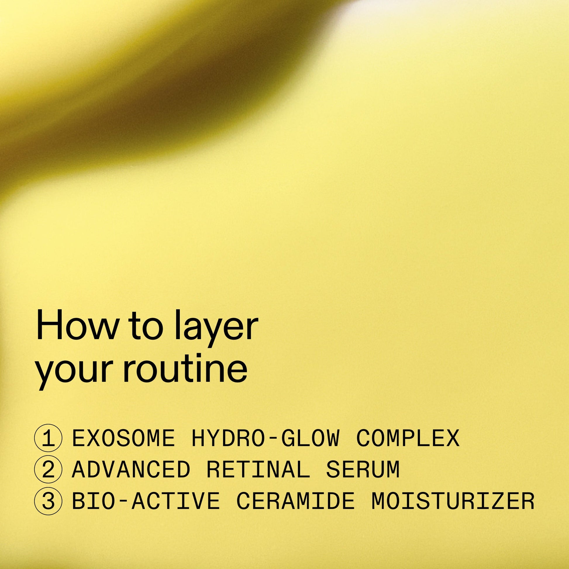 revive-and-renew-trio-n1 Revive_renew_trio_How_to_layer_2000x2000_8a8dc981-ead7-4941-8b68-829a971a52bc.jpg