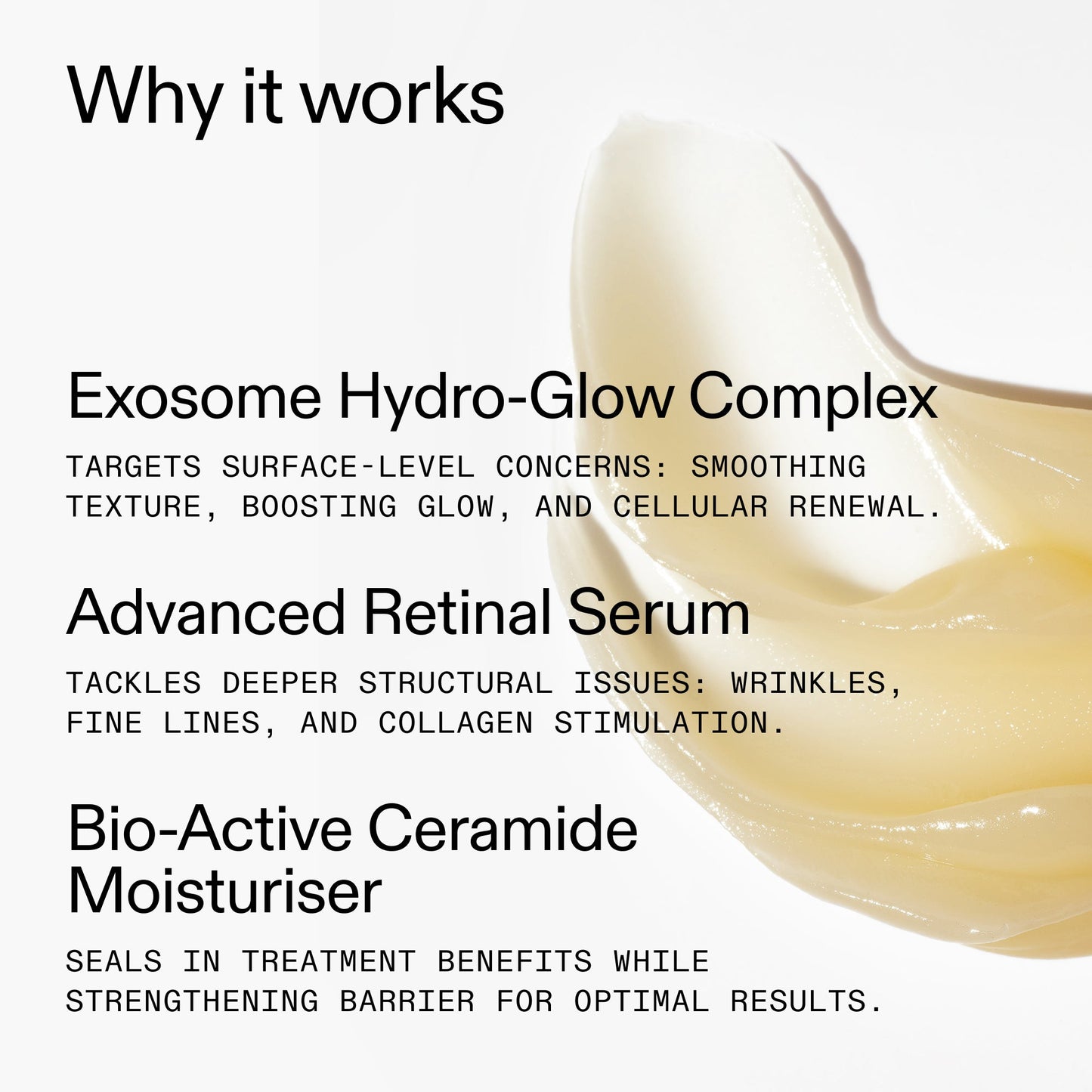 revive-and-renew-trio-n1 Revive_renew_trio_Why_it_works_2000x2000_c5422304-6e3c-4038-8a2c-8c0b1e7f8d2e.jpg