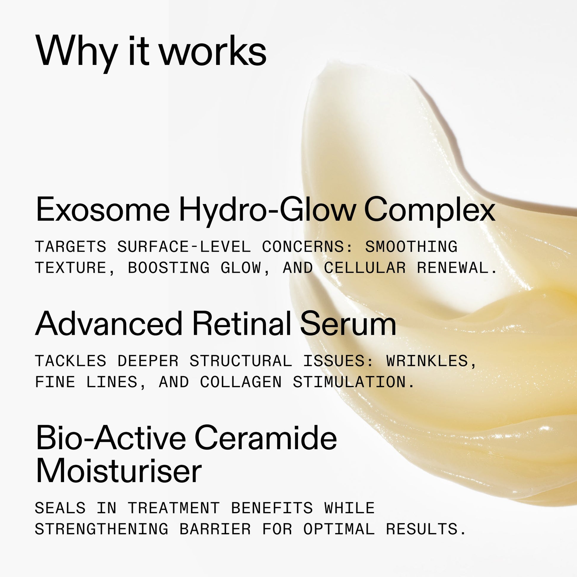 revive-and-renew-trio-n1 Revive_renew_trio_Why_it_works_2000x2000_c5422304-6e3c-4038-8a2c-8c0b1e7f8d2e.jpg