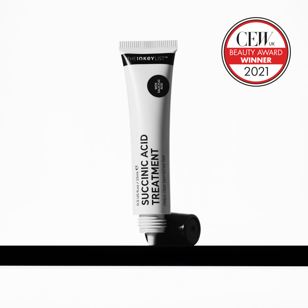 succinic-acid-acne-treatment-e6 SUCCINIC_AwardHero.jpg