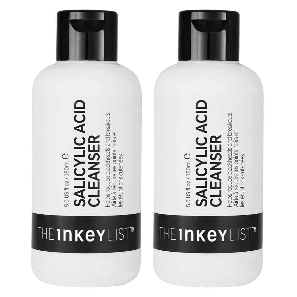 salicylic-acid-cleanser-duo-e8 Sali150mlDuo_Packshot_1000x1000_d1516908-039f-4df2-b776-58c539e517a9.png