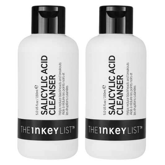 salicylic-acid-cleanser-duo-e8 Sali150mlDuo_Packshot_1000x1000_d1516908-039f-4df2-b776-58c539e517a9.png