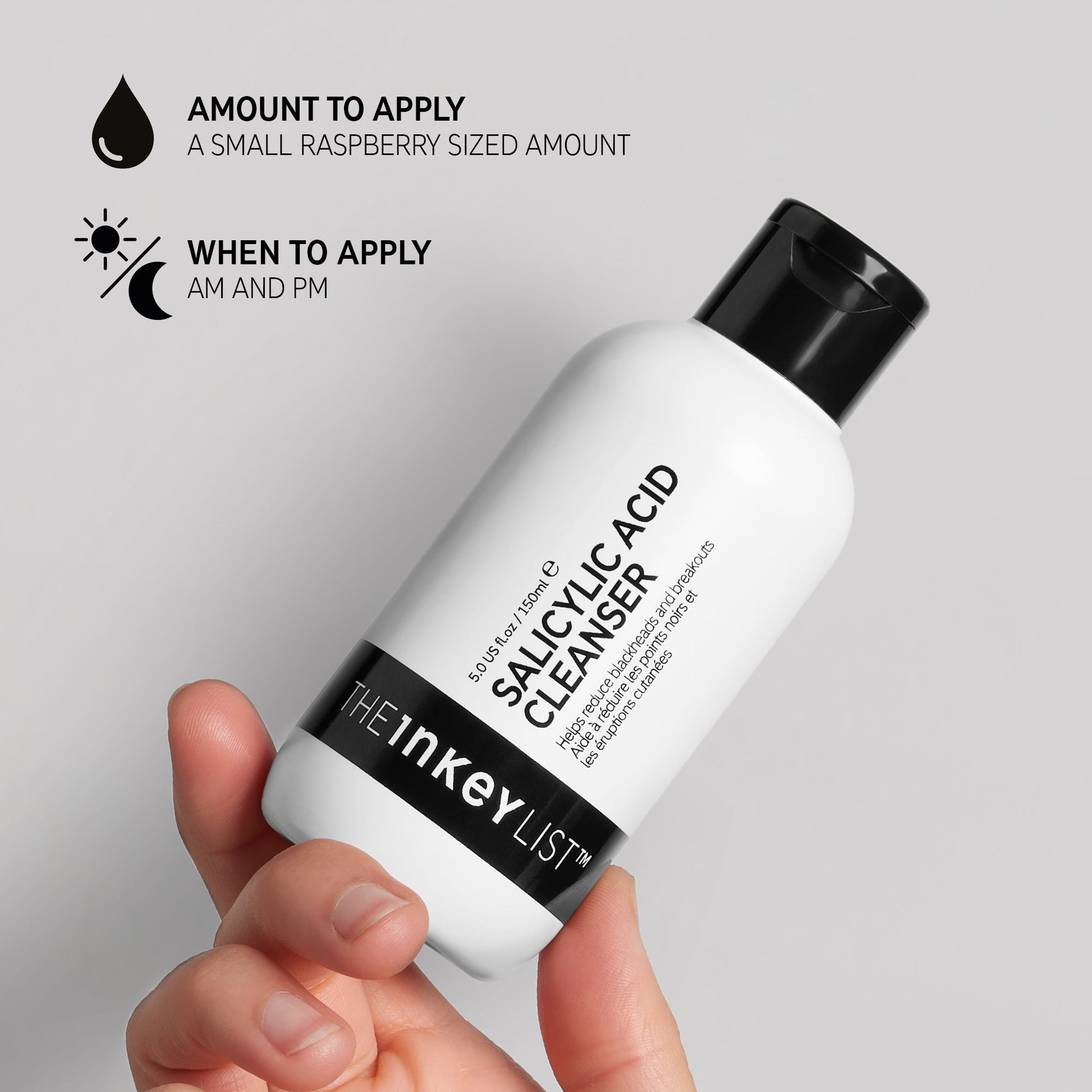 deep-cleanse-duo-u1 SalicylicAcidCleanserFrenchandEnglishUK-150mlBottle_55b0da62-f284-4a9a-b6dd-dae447f9f230.jpg