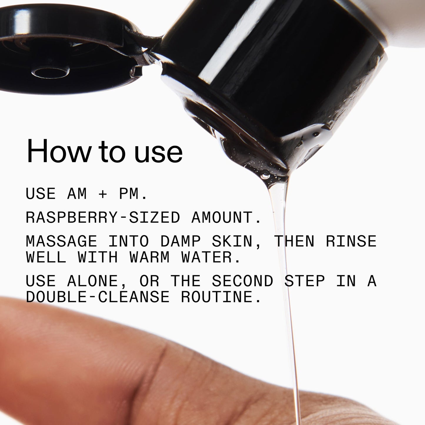 salicylic-acid-cleanser-150ml-f4 Salicylic_Acid_Cleanser_How_to_Use_2000x2000_14b16e12-fcd5-417c-bde3-d828766dfed3.jpg