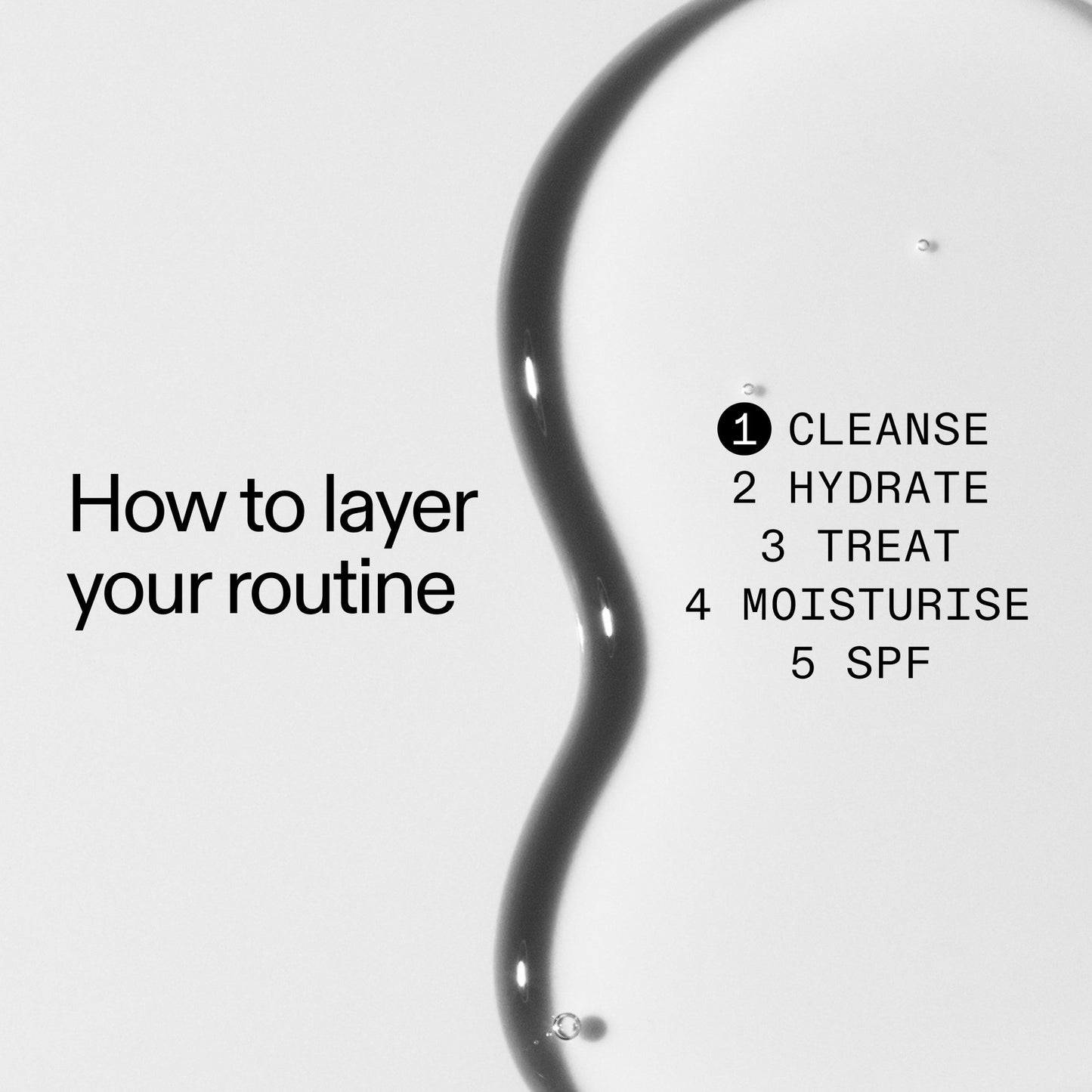 salicylic-acid-cleanser-duo-e8 Salicylic_Acid_Cleanser_How_to_layer_2000x2000_10d438a2-edd9-455f-a72c-549c3c59ba71.jpg