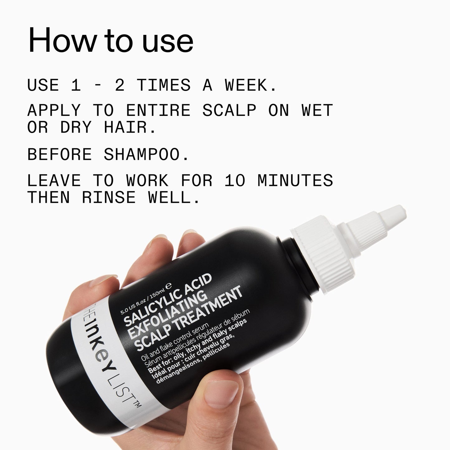 salicylic-acid-exfoliating-scalp-treatment-x0 Salicylic_Acid_Exfoliating_Scalp_Treatment_How_to_Use_2000x2000_c3f4f26b-3193-4559-bdbd-c7024ea320f5.jpg