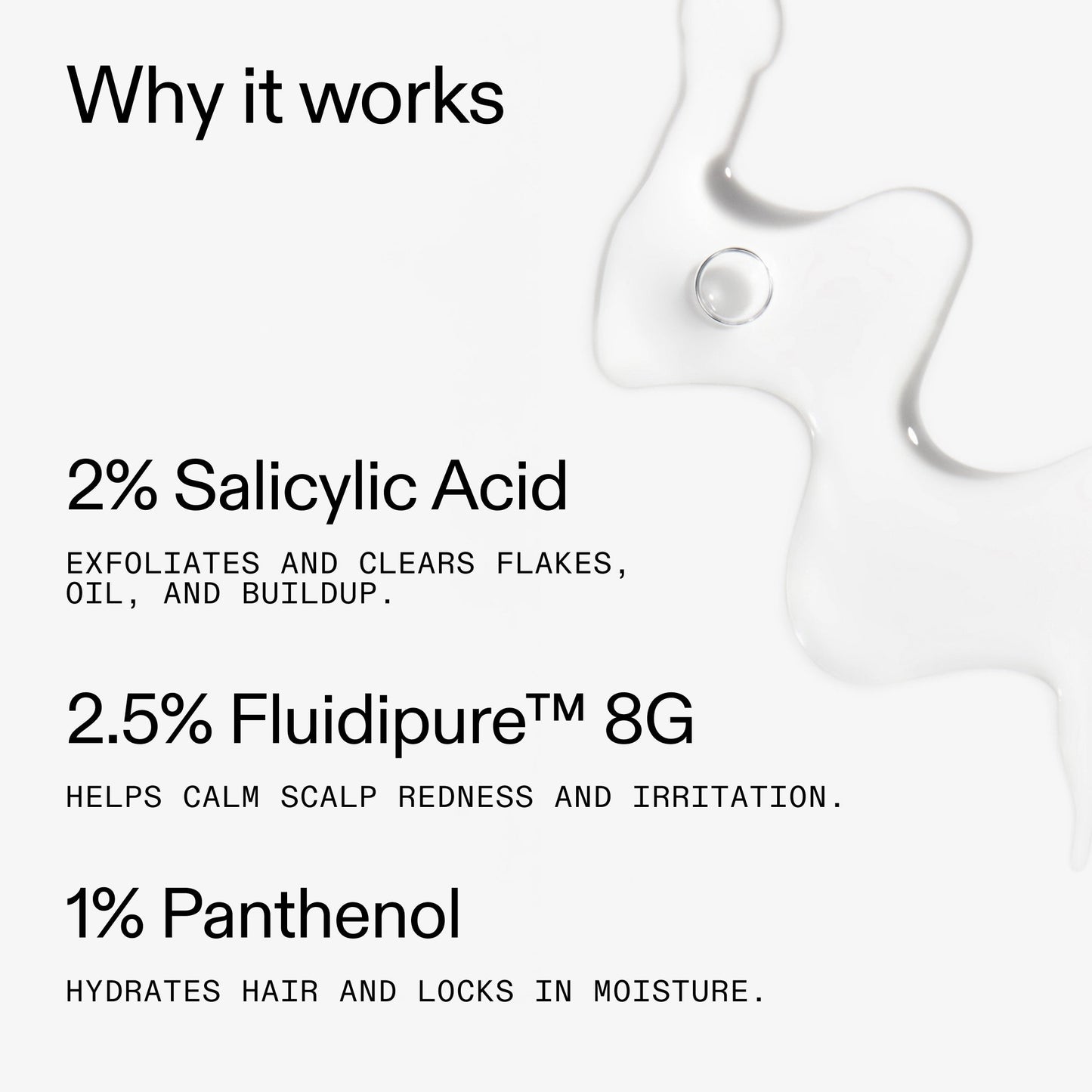 salicylic-acid-exfoliating-scalp-treatment-x0 Salicylic_Acid_Exfoliating_Scalp_Treatment_Why_it_works_2000x2000_2fb326d9-022b-4a53-8e84-c58f1a2d2ca2.jpg