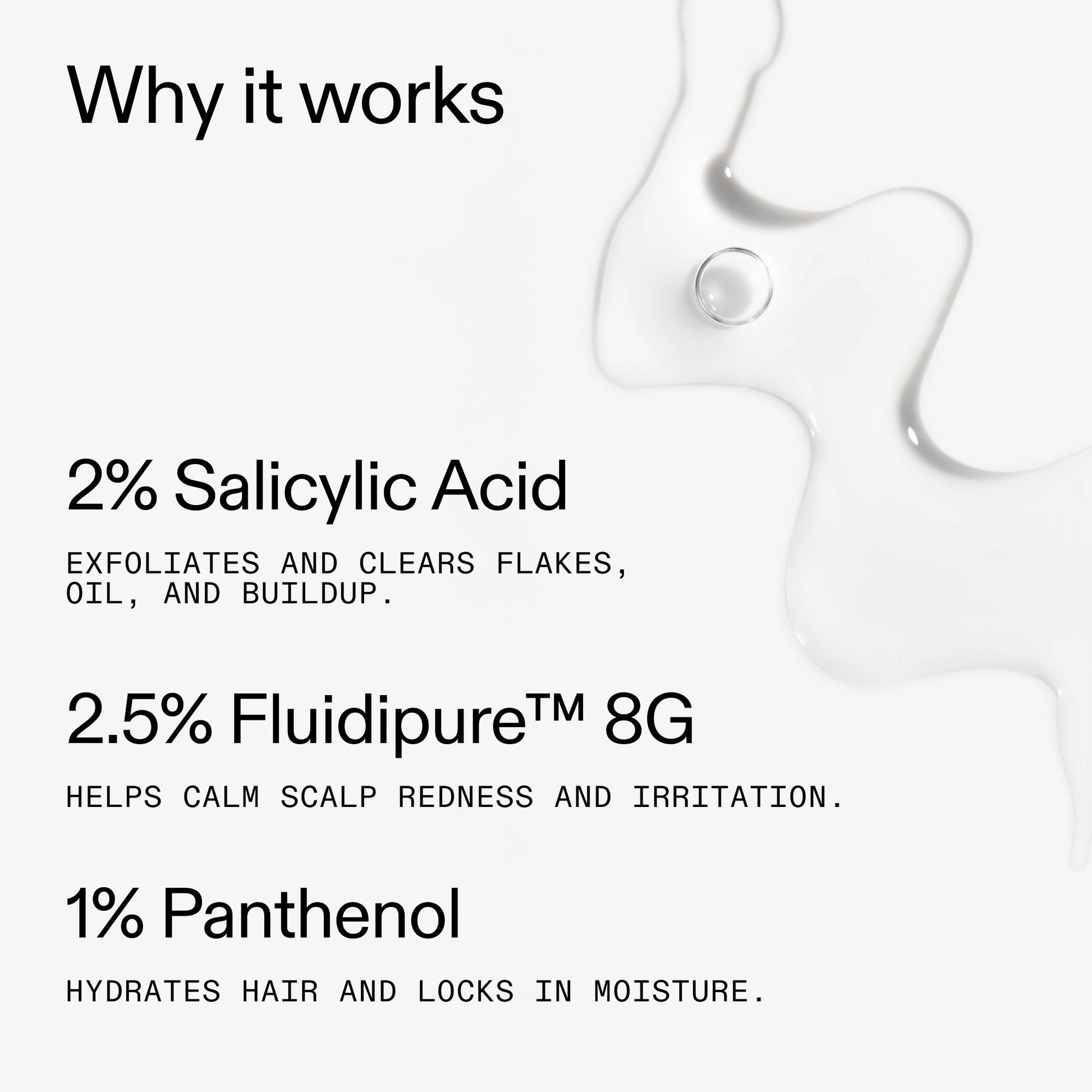 salicylic-acid-exfoliating-scalp-treatment-x0 Salicylic_Acid_Exfoliating_Scalp_Treatment_Why_it_works_2000x2000_2fb326d9-022b-4a53-8e84-c58f1a2d2ca2.jpg