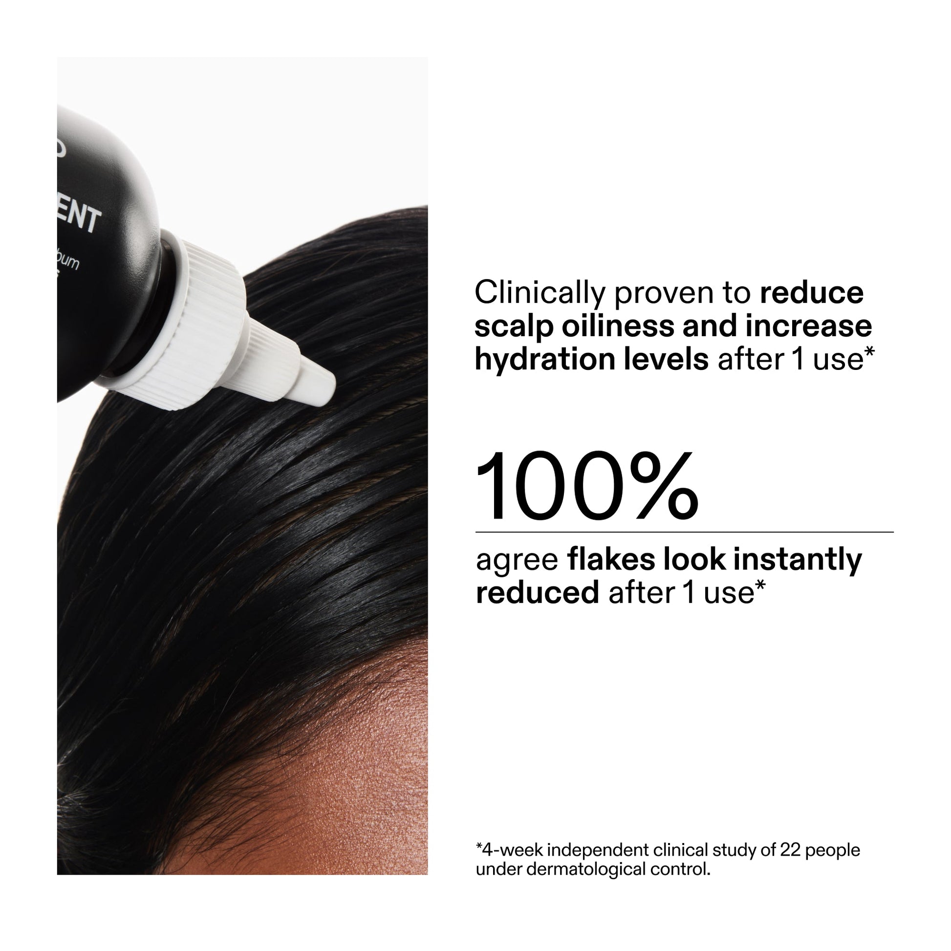 salicylic-acid-exfoliating-scalp-treatment-x0 Salicylic_Acid_Exfoliating_Scalp_Treatment_key_Claims_2000x2000_e72ac7ba-df95-400b-9249-bd3ae0bb06aa.jpg