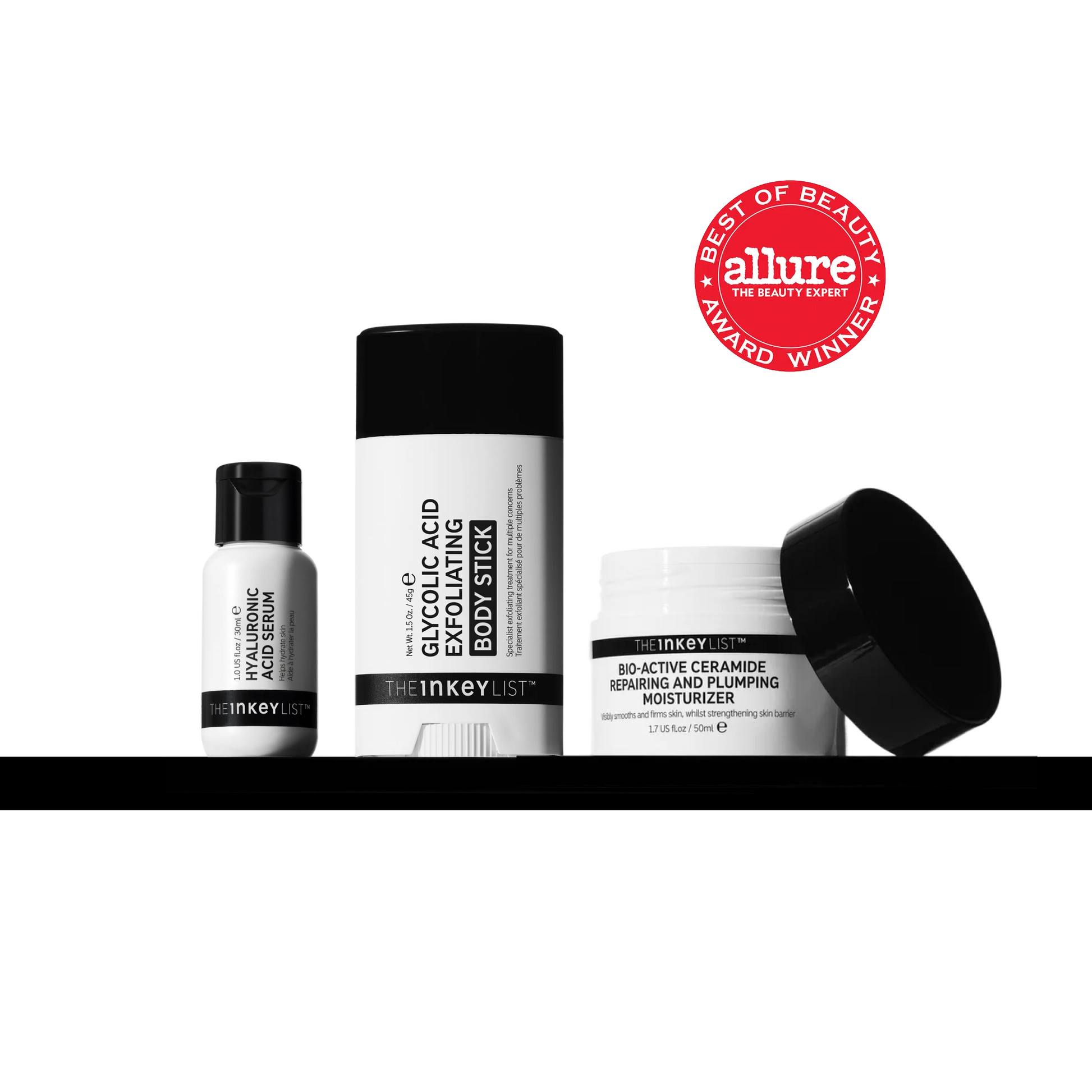 allure-winners-trio-t3 Shelife_Allure_Winners_Trio.png