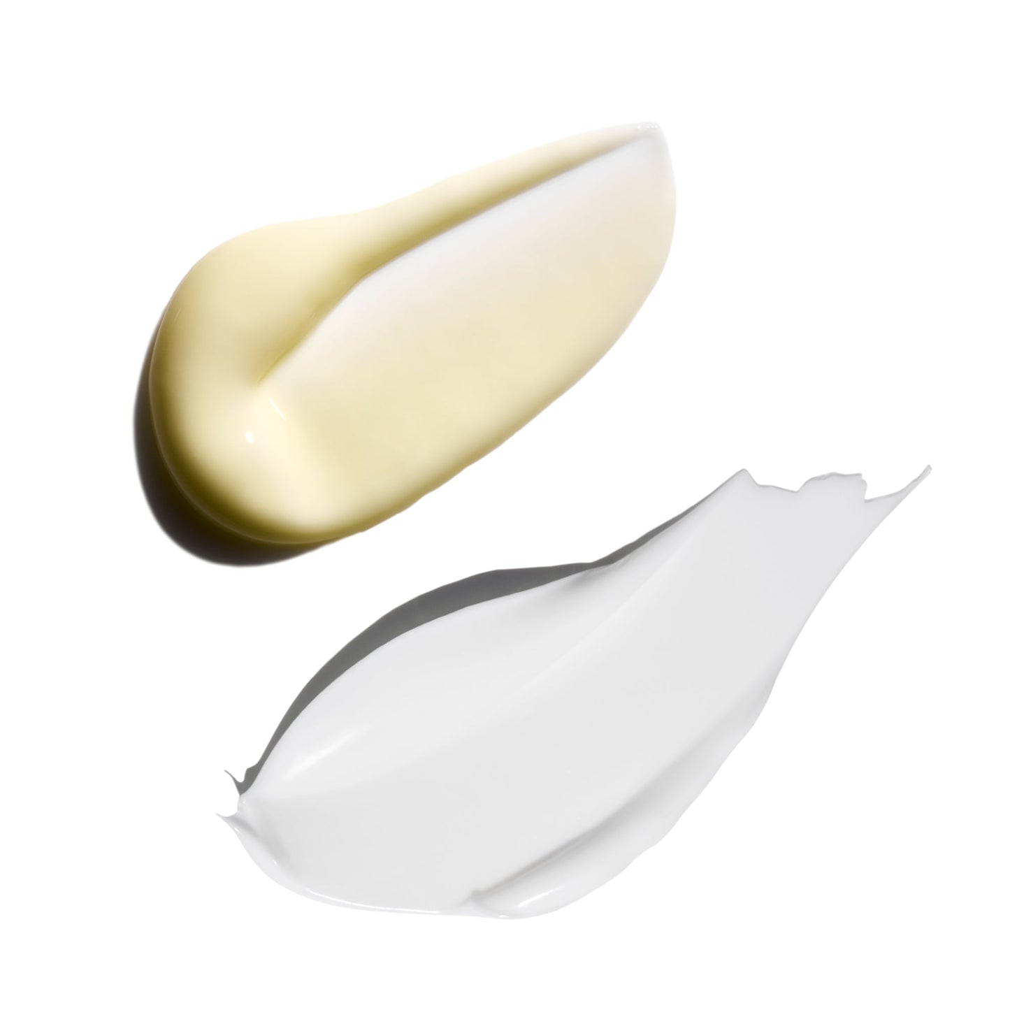 smooth-strengthen-duo-p4 StarterRetinol_BioActiveMoisturizer_Duo_Goop_2000x2000_ad74409c-ec60-414e-a316-7c8a72b64761.jpg