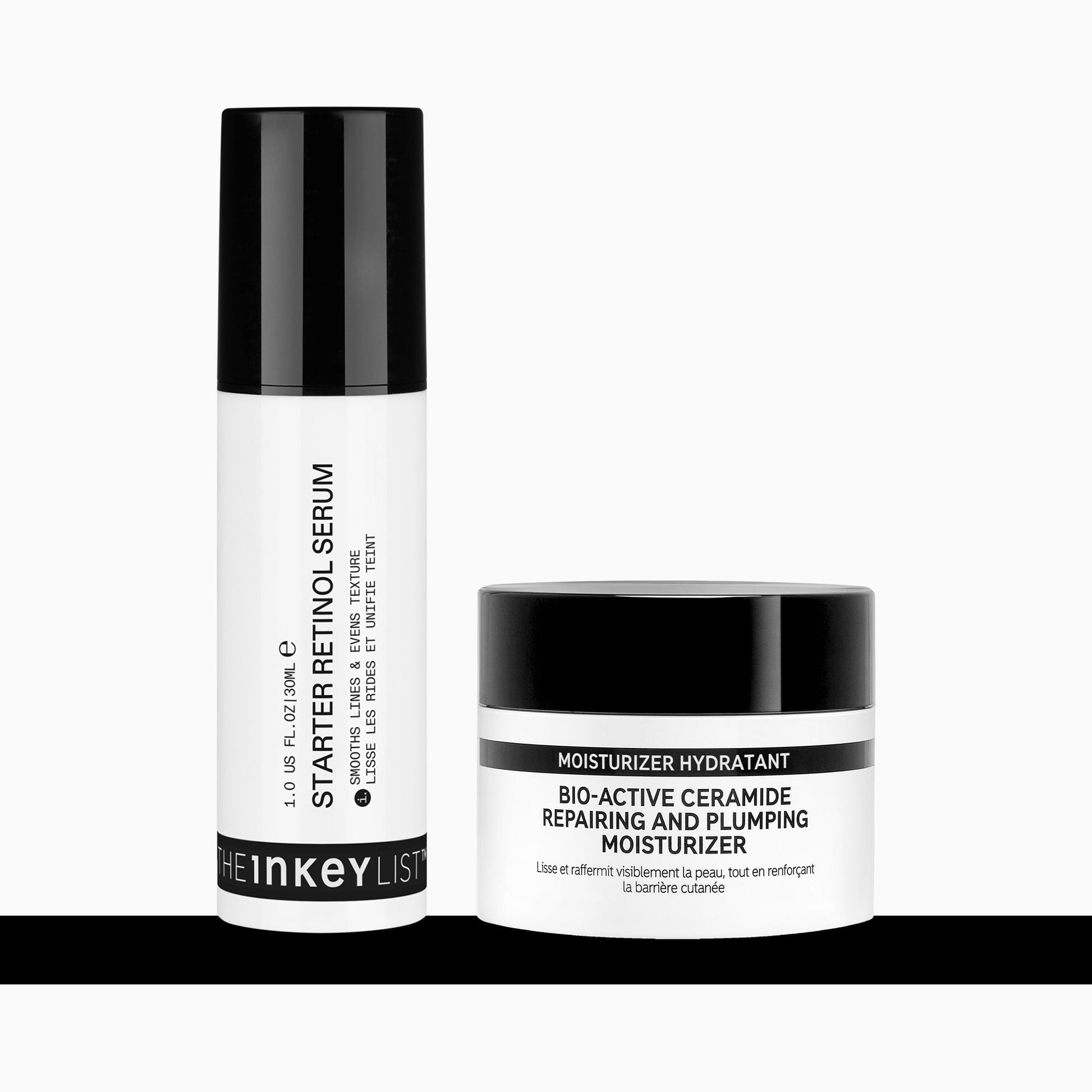 smooth-strengthen-duo-p4 StarterRetinol_BioActiveMoisturizer_Duo_Hero_2000x2000_9581229c-c594-4e72-af80-871dd5e70e7d.jpg