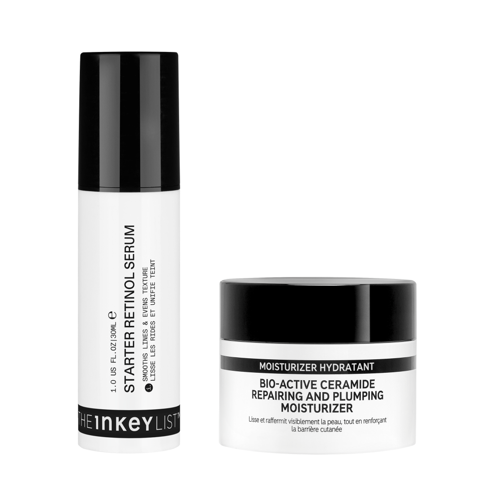 smooth-strengthen-duo-p4 StarterRetinol_BioActiveMoisturizer_Duo_PackShot_1000x1000_48fd6868-e59a-47a6-a0ce-60038a5ea0cf.png