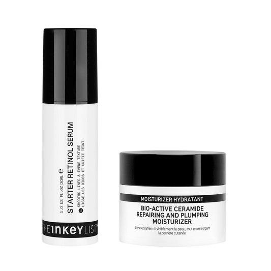 smooth-strengthen-duo-p4 StarterRetinol_BioActiveMoisturizer_Duo_PackShot_1000x1000_48fd6868-e59a-47a6-a0ce-60038a5ea0cf.png
