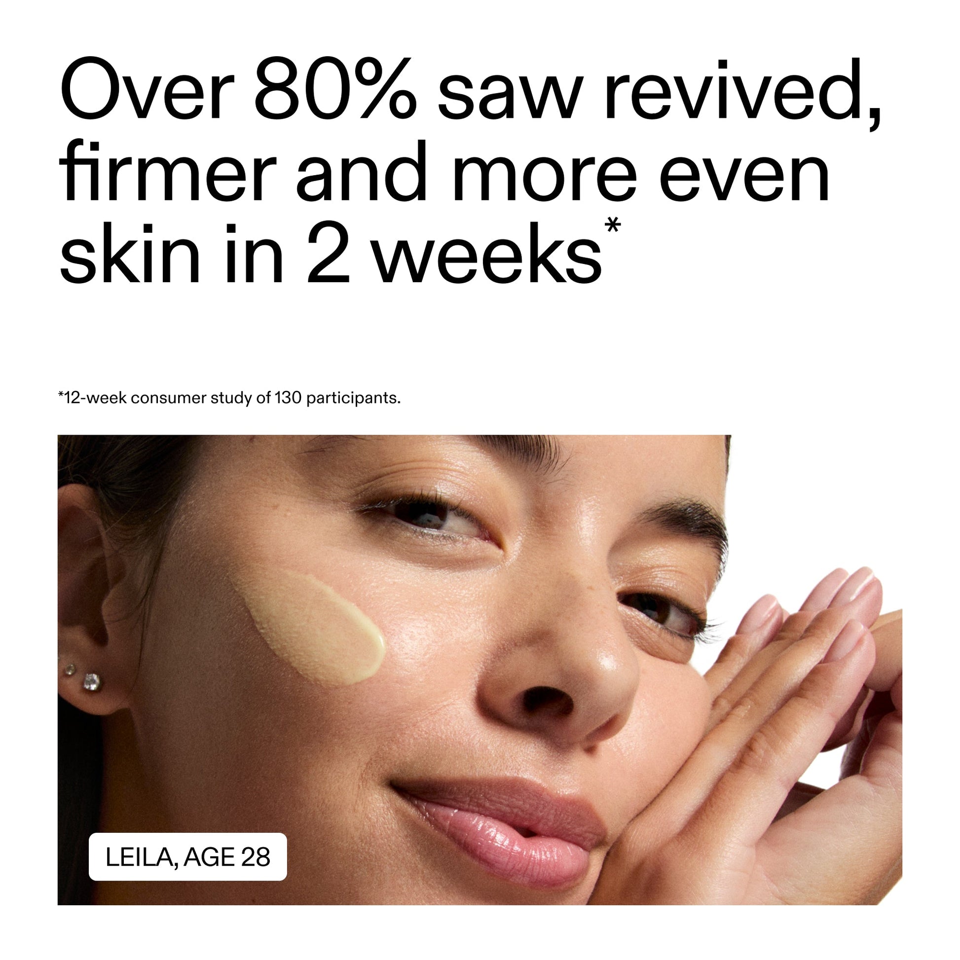 starter-retinol-serum-duo-x6 StarterRetinol_Claim1_2000x2000_f42e3ea7-bc26-4093-b756-e05fe55a2859.jpg