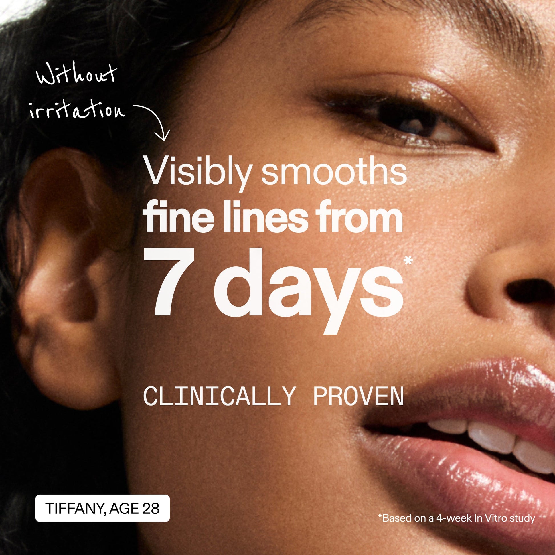 starter-retinol-serum-duo-x6 StarterRetinol_Claim2_2000x2000_d165adb5-5733-4f2f-bd8f-7419c30d5576.jpg