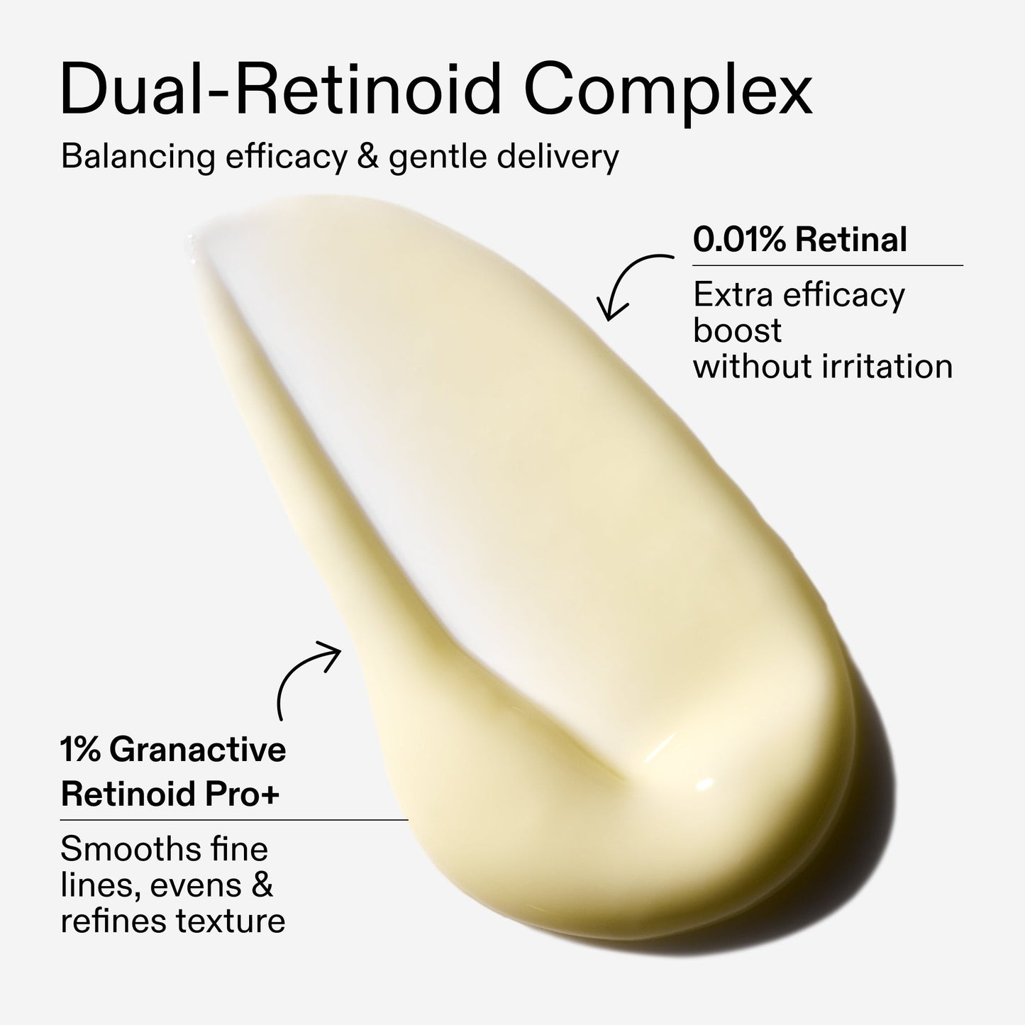 starter-retinol-serum-y7 StarterRetinol_DualRetinoid_2000x2000_41d66a92-05cb-482f-a84d-47e564921037.jpg