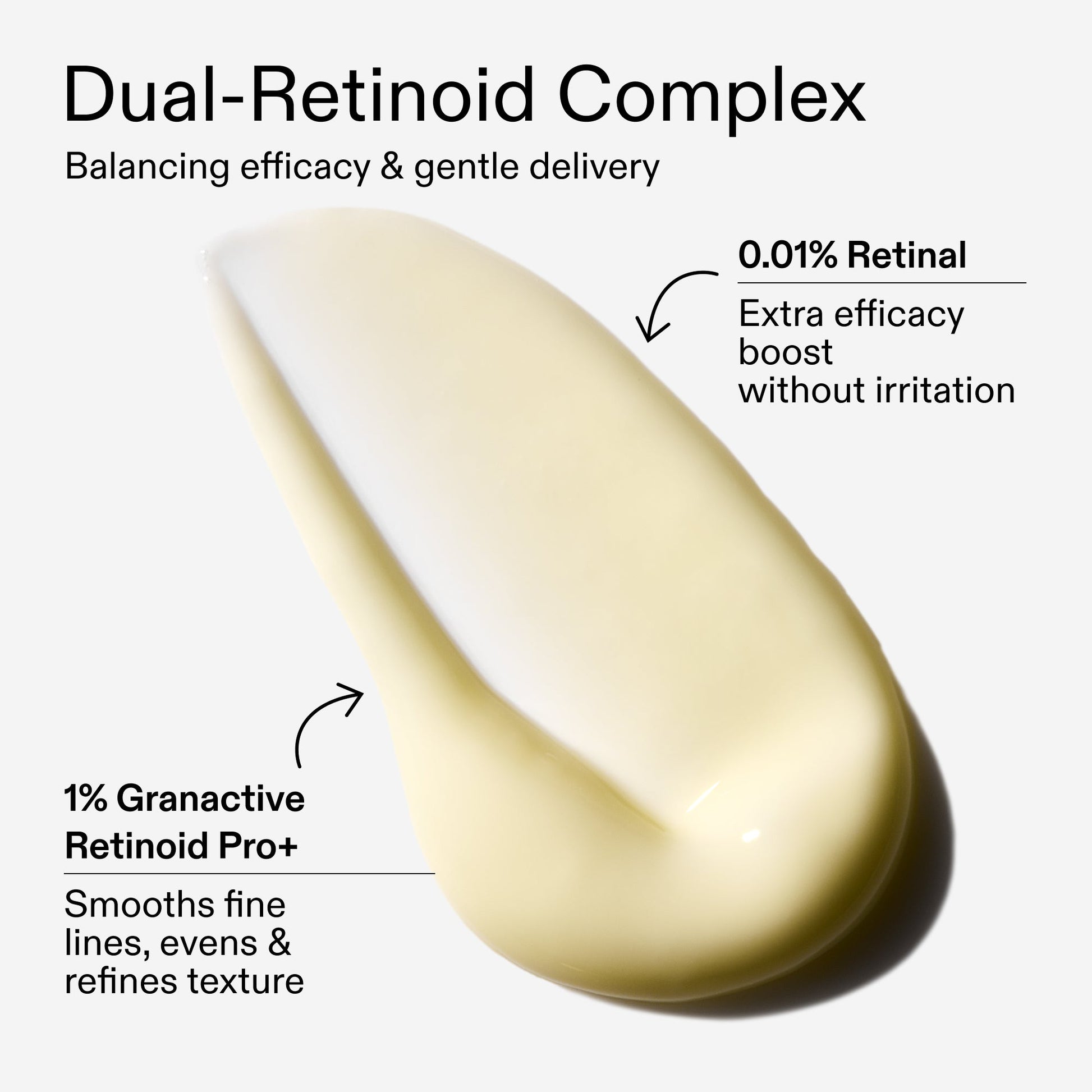 starter-retinol-serum-y7 StarterRetinol_DualRetinoid_2000x2000_41d66a92-05cb-482f-a84d-47e564921037.jpg