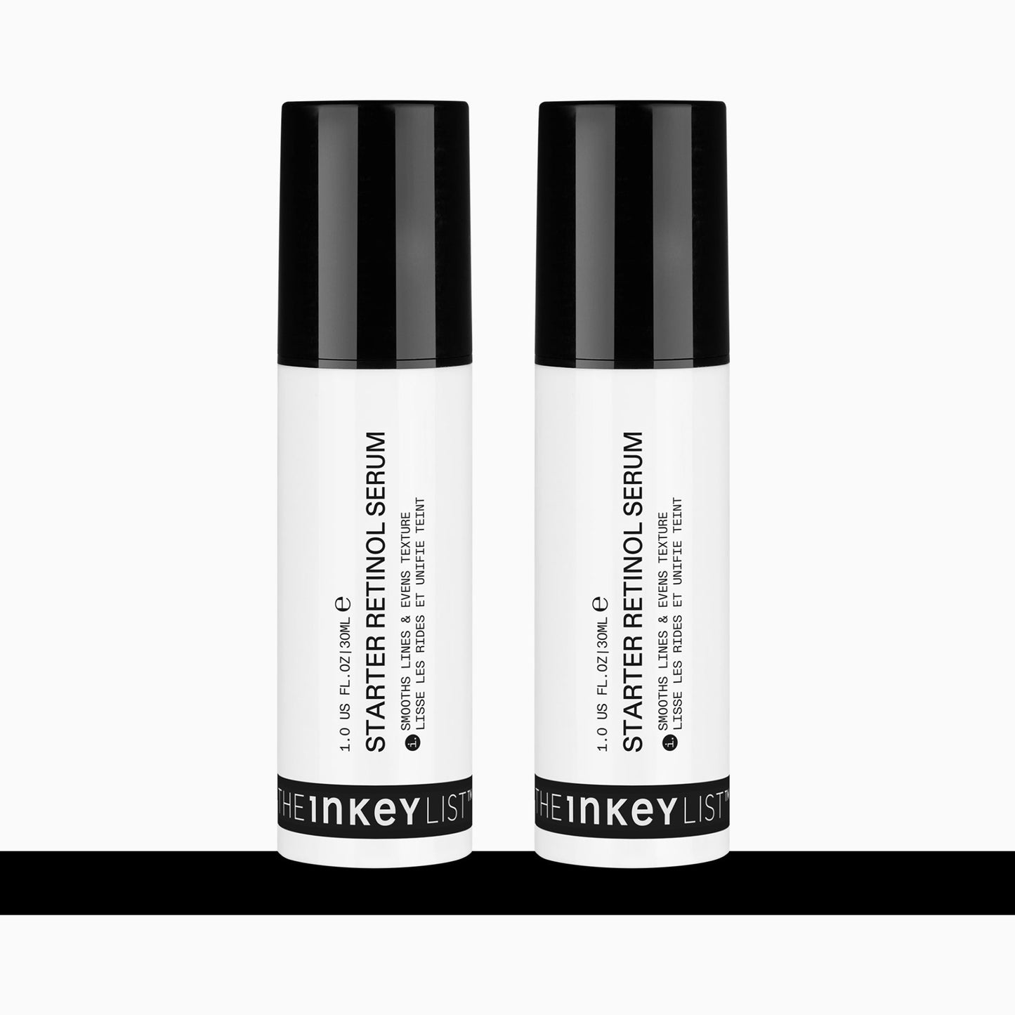 starter-retinol-serum-duo-x6 StarterRetinol_Duo_Hero_2000x2000_e0adc5ea-2d75-4182-be4b-6fca45c7ebf3.jpg