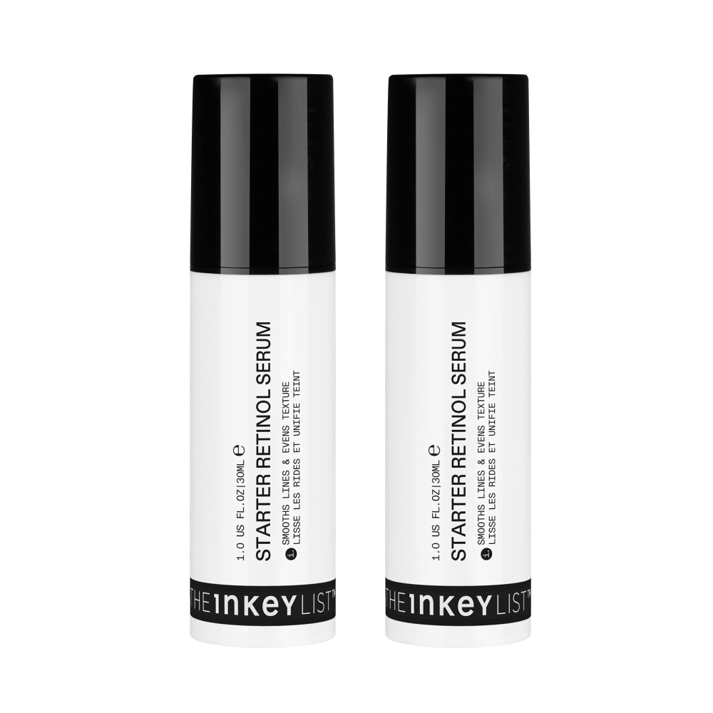 starter-retinol-serum-duo-x6 StarterRetinol_Duo_PackShot_1000x1000_8a534a82-88ff-47b9-ae4a-c6b8daeb47db.png