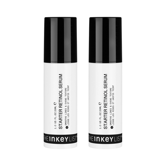 starter-retinol-serum-duo-x6 StarterRetinol_Duo_PackShot_1000x1000_8a534a82-88ff-47b9-ae4a-c6b8daeb47db.png