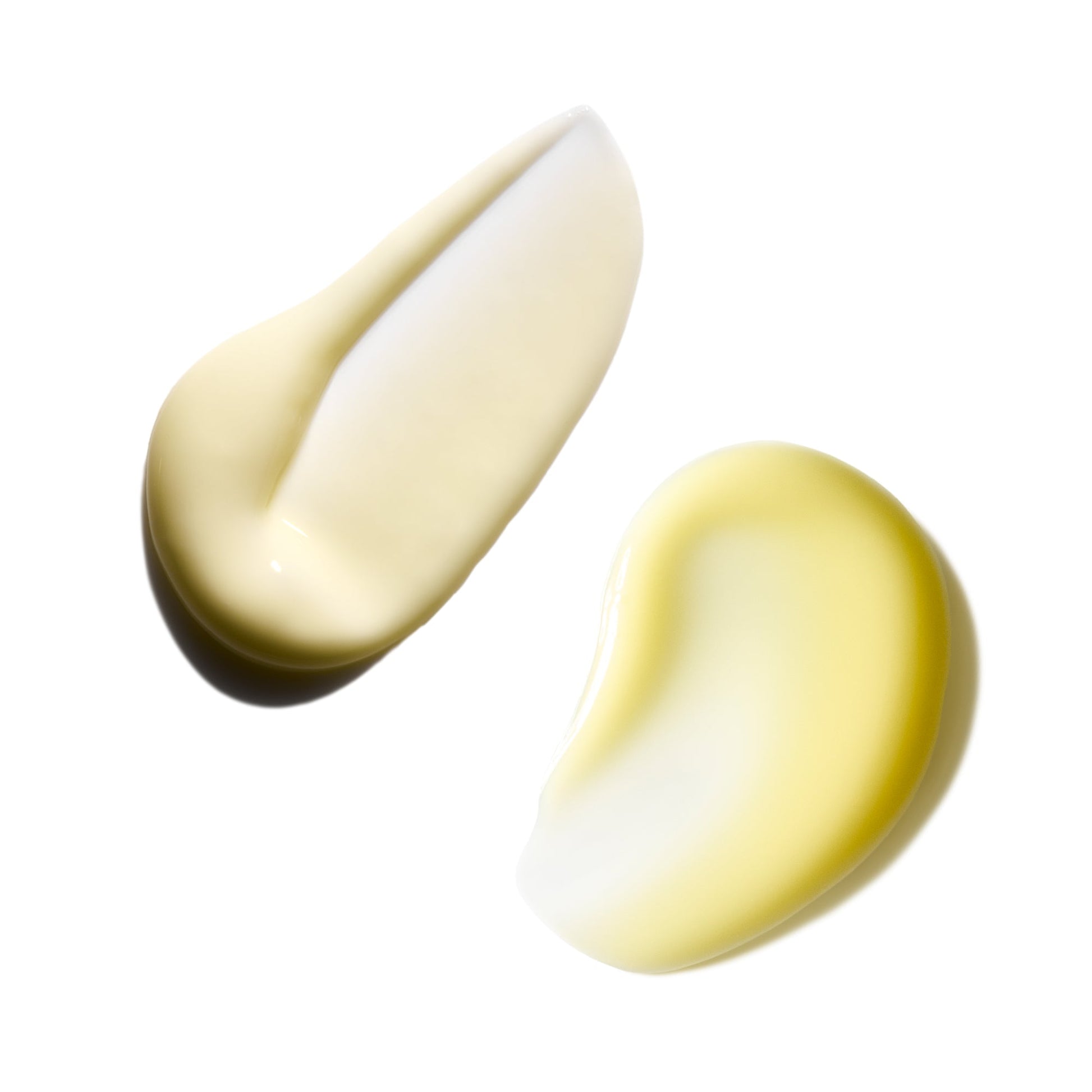 retinol-boost-duo-m6 StarterRetinol_Exosome_Duo_Goop_2000x2000_77e84a40-1298-4d3a-be13-9644e489b045.jpg