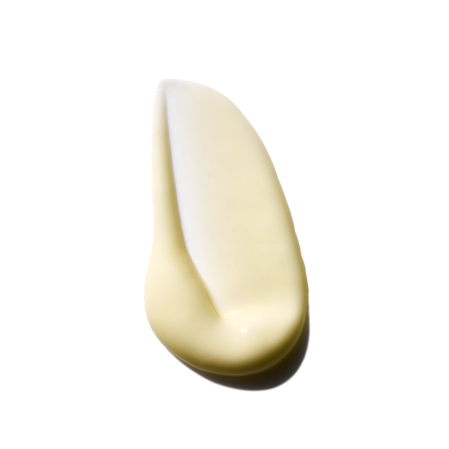 starter-retinol-serum-duo-x6 StarterRetinol_Goop_2000x2000_22eea83e-4aff-46ba-afd8-f69d2ffc50d9.jpg