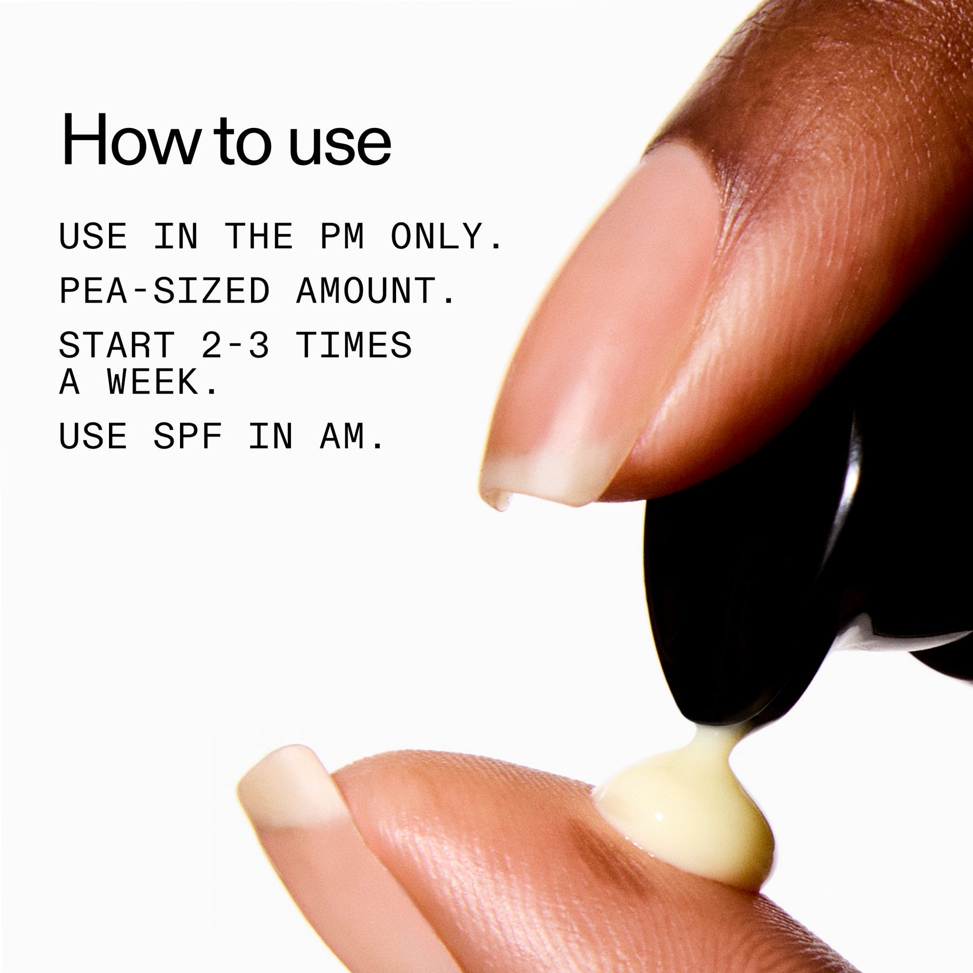 starter-retinol-serum-duo-x6 StarterRetinol_Howtouse_2000x2000_8a424a43-b2e6-46b9-83eb-6349707899fe.jpg