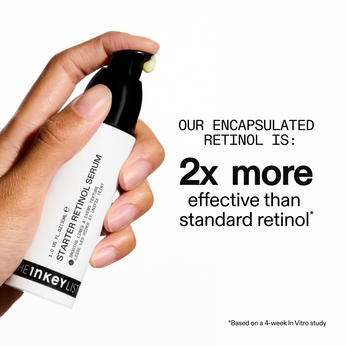 starter-retinol-serum-duo-x6 StarterRetinol_Ingredient_2000x2000_91466cee-1ad0-4e75-9bf4-3274ff1fd9a9.jpg