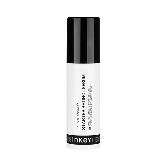 starter-retinol-serum-y7 StarterRetinol_PackShot_1000x1000_40f6a4ba-a667-43af-ba0d-7c8868d288c8.png
