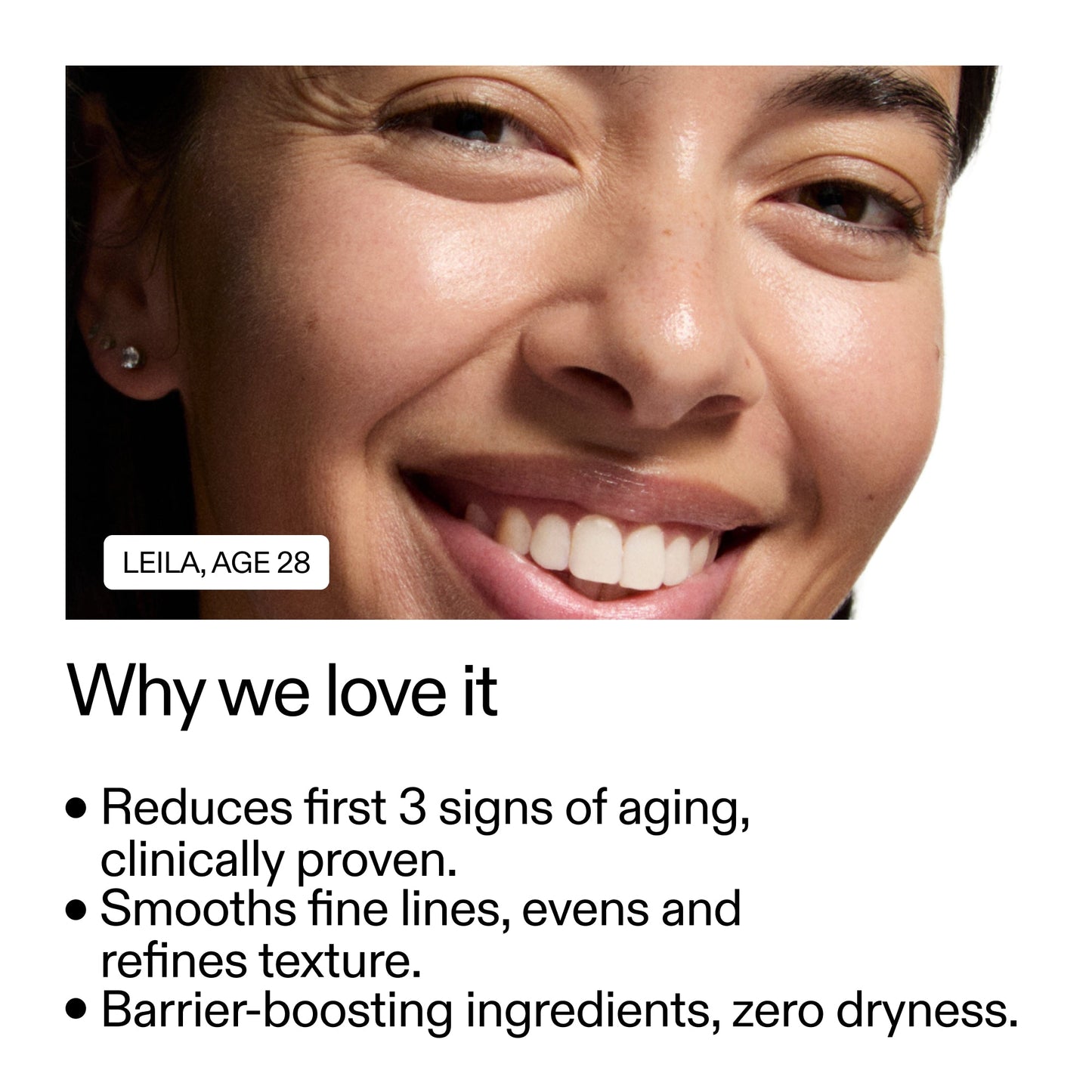 starter-retinol-serum-duo-x6 StarterRetinol_Whyweloveit_2000x2000_e7711f7f-91ce-425b-acd6-00f0b0bdab1e.jpg