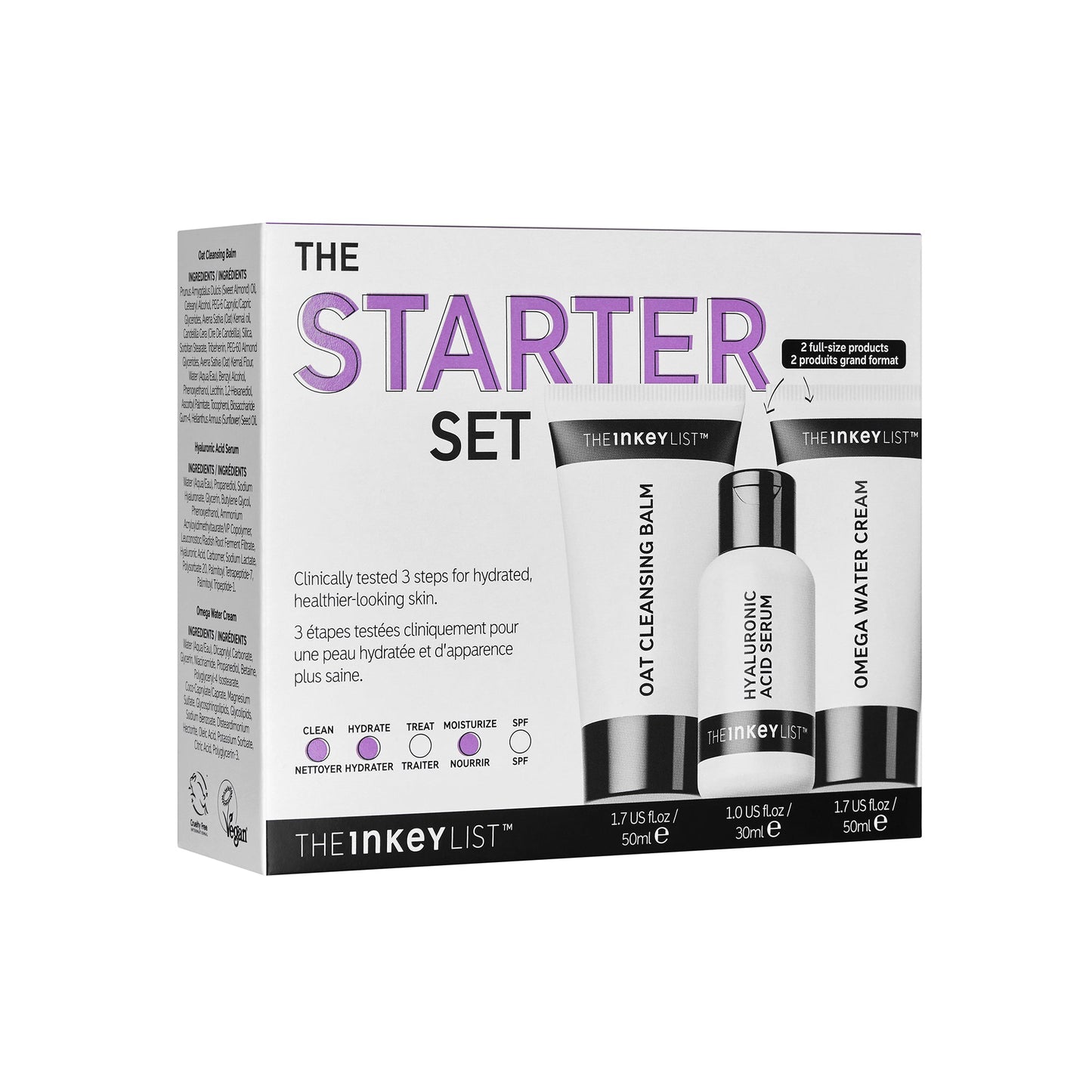 skincare-starter-kit-b6 StarterSetSecondaryEnglish_FrenchandML-UK_02_2000x2000_08e4f548-e708-433b-b9f8-d0f1cde550a1.jpg