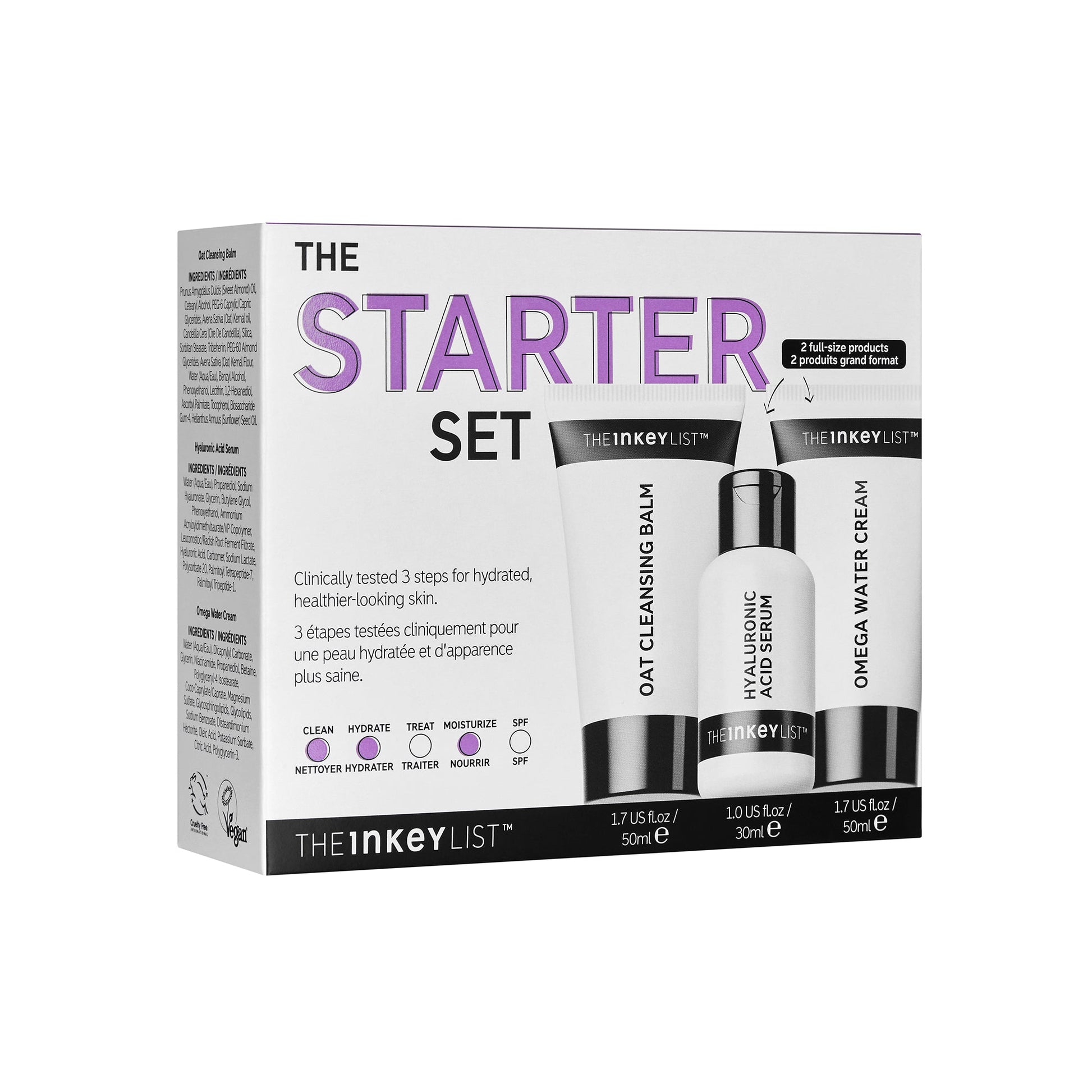 skincare-starter-kit-b6 StarterSetSecondaryEnglish_FrenchandML-UK_02_2000x2000_08e4f548-e708-433b-b9f8-d0f1cde550a1.jpg