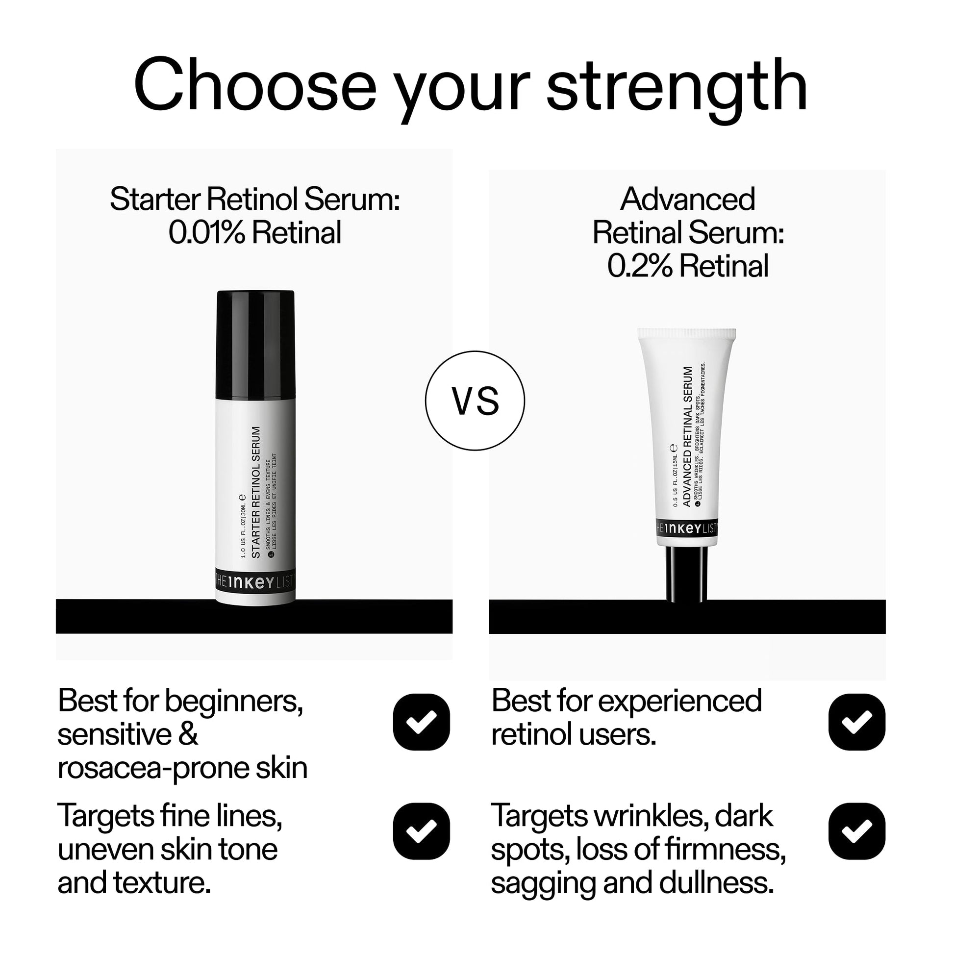 advanced-0-2-retinal-serum-duo-r7 Starter_Retinol_Choose_your_strength_2000x2000_ROW.jpg