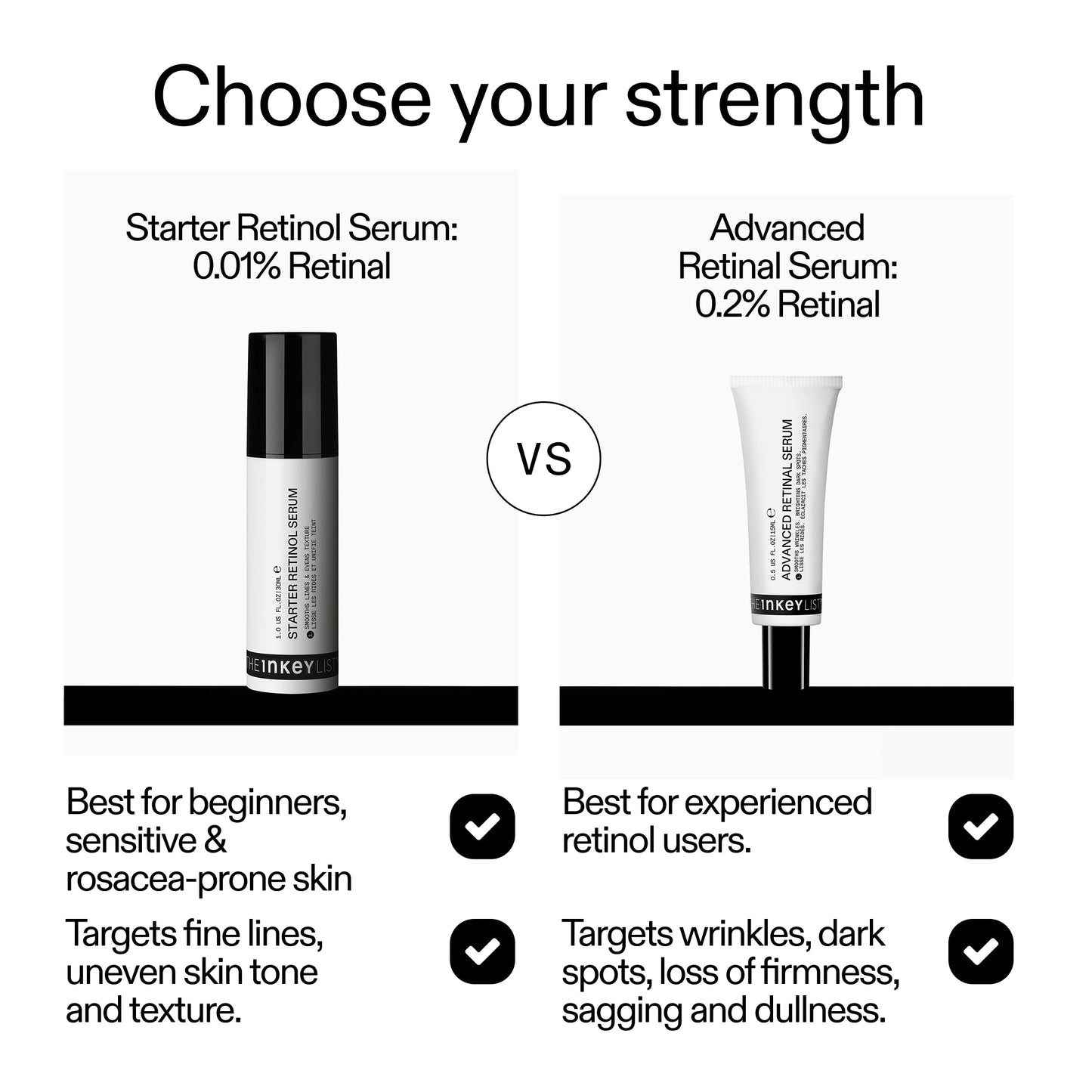 starter-retinol-serum-duo-x6 Starter_Retinol_Choose_your_strength_2000x2000_ROW.jpg