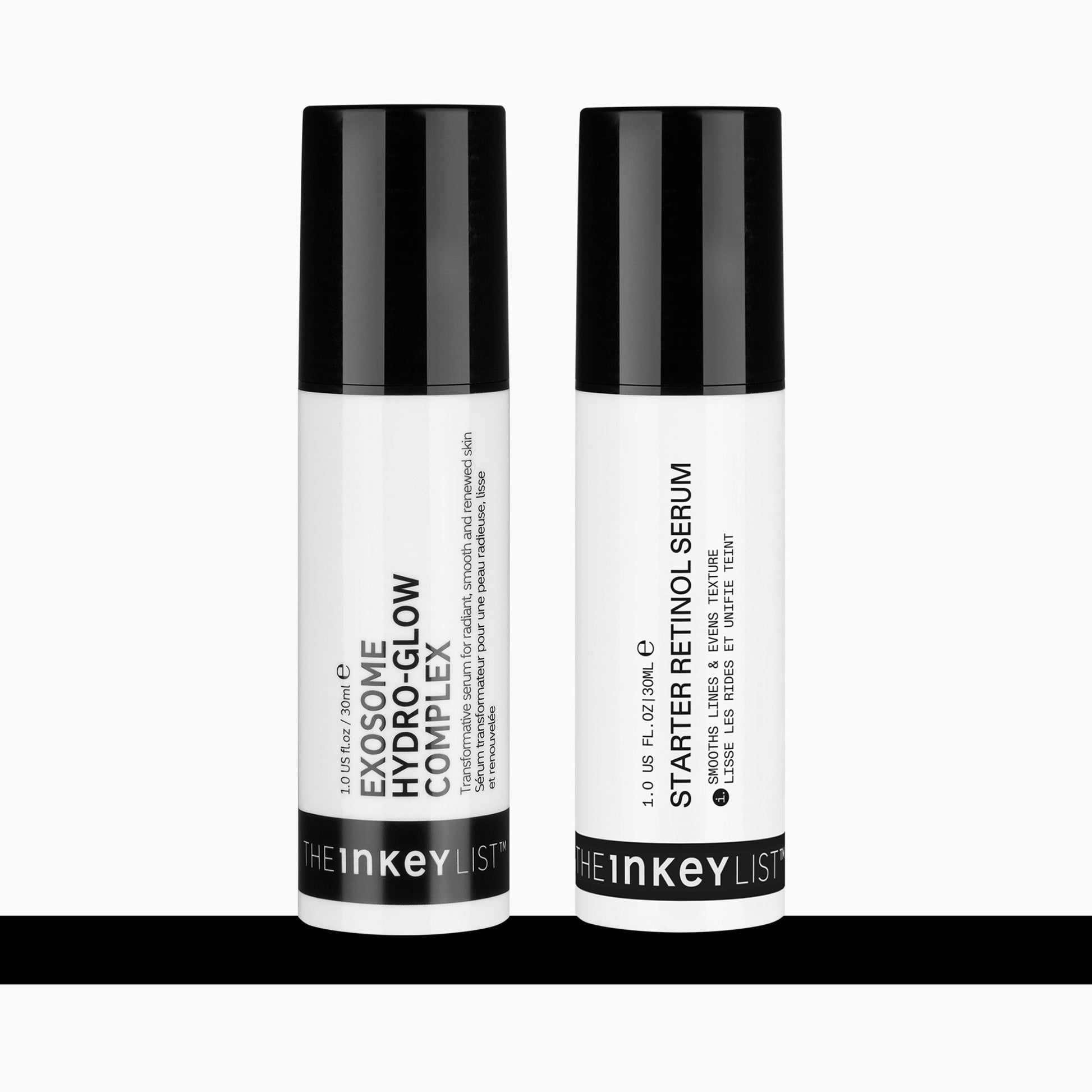 retinol-boost-duo-m6 Starter_Retinol_Exosome_Duo_Hero_2000x2000_0f960ab6-dd82-49ec-b299-d94e8278380a.jpg