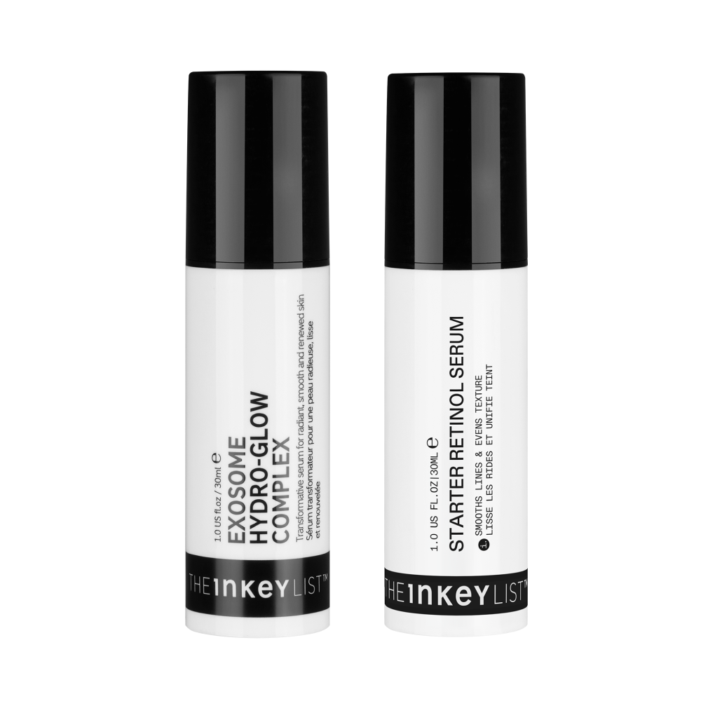 retinol-boost-duo-m6 Starter_Retinol_Exosome_Duo_PackShot_1000x1000_7cf0e3da-498d-4b97-b489-3736544c7d4d.png
