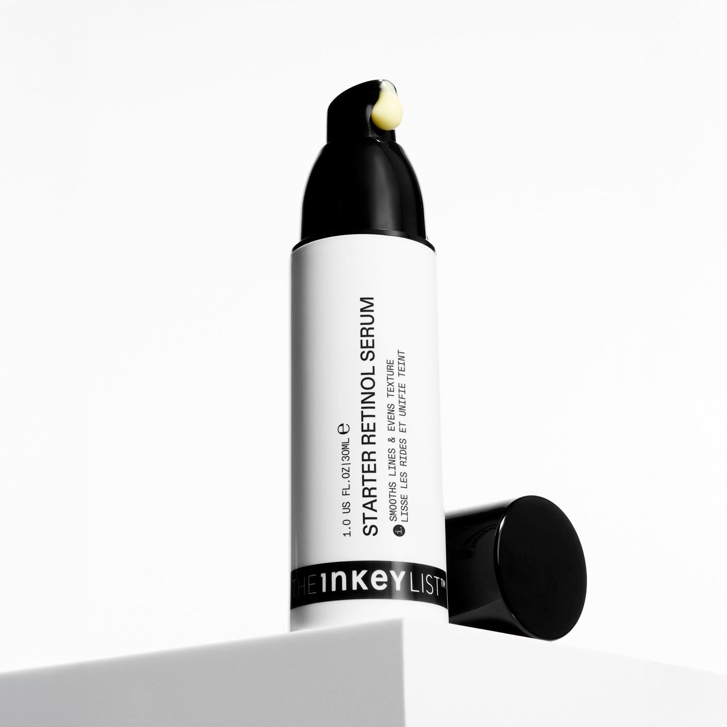 starter-retinol-serum-y7 Starter_Retinol_Shelfie_2000x2000_2efedab9-6585-4898-afcf-4fb4ee6e19b4.jpg