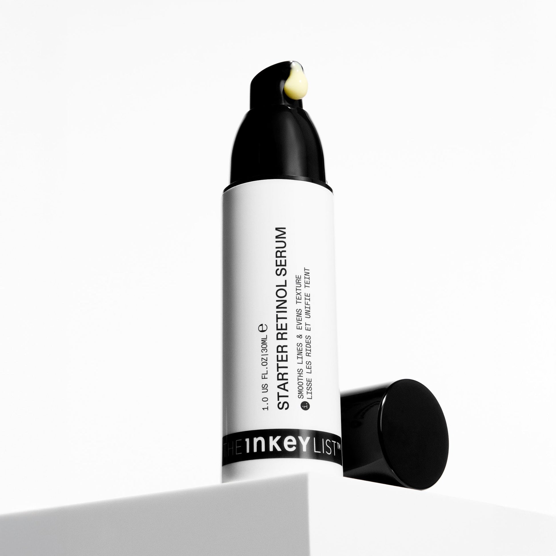 starter-retinol-serum-y7 Starter_Retinol_Shelfie_2000x2000_2efedab9-6585-4898-afcf-4fb4ee6e19b4.jpg