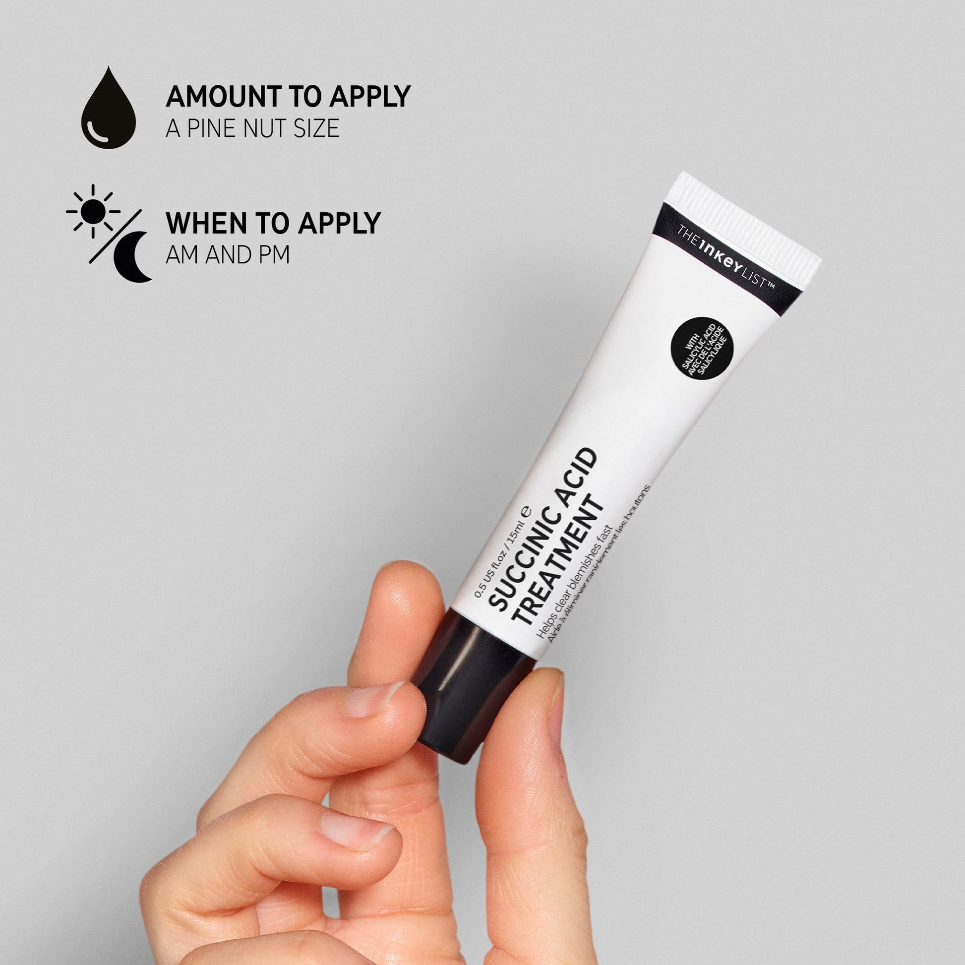 the-breakout-skincare-set-k9 SuccinicAcidTreatmentSerumUK-15mlTube_2.jpg