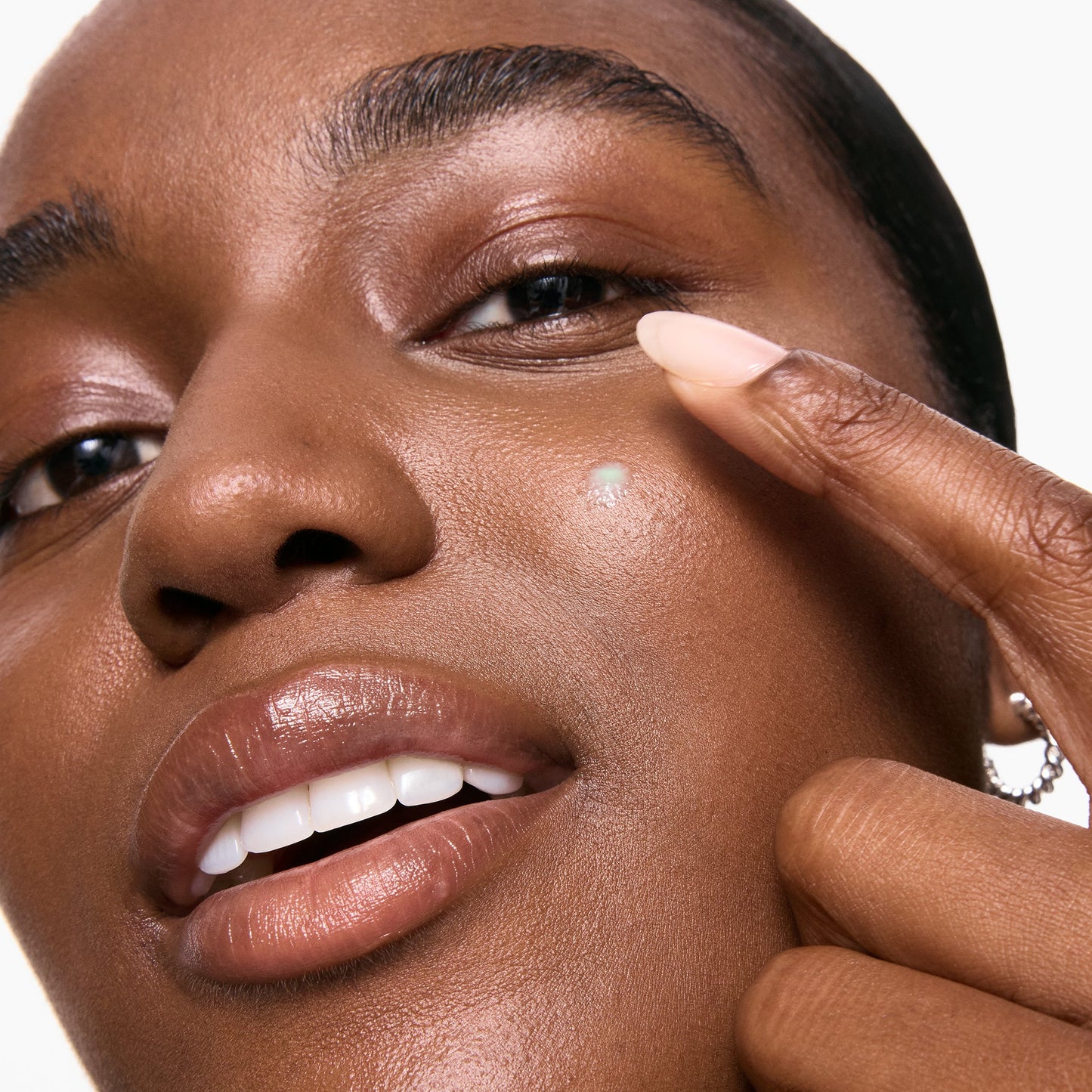 succinic-acid-acne-treatment-e6 SuccinicAcidTreatment_ModelGoopMacro_2000x2000_e7ad5946-f3be-4df1-af81-44a1aca395ef.jpg
