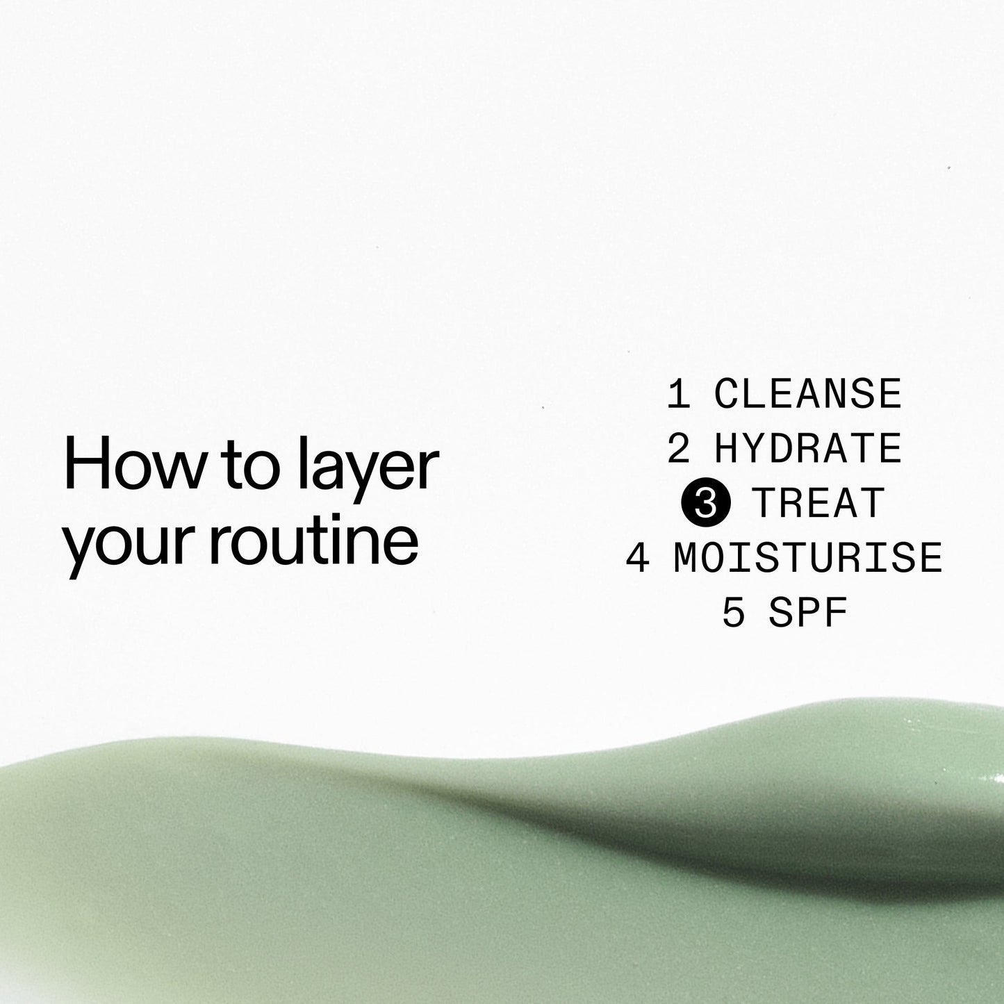 succinic-acid-acne-treatment-e6 Succinic_Acid_Treatment_How_to_layer_2000x2000_ffb3bd1e-cbb4-4653-a7a3-5540df110689.jpg