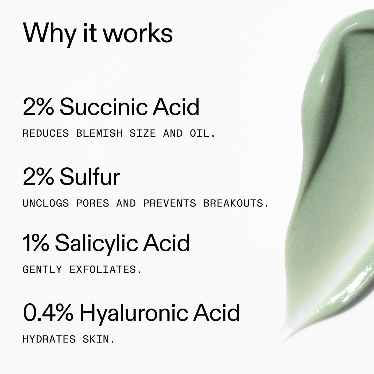 succinic-acid-acne-treatment-e6 Succinic_Acid_Treatment_Why_it_works_2000x2000_1f46a9be-b761-4b77-9a8e-3fa2f46226b3.jpg