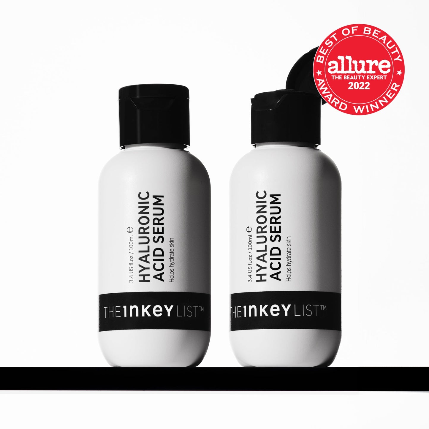 supersize-hyaluronic-acid-serum-100ml-duo-m1 SupersizeHASerumDuo_Hero_2000x2000_19989cd4-448c-49dd-9038-6d15af372f93.jpg