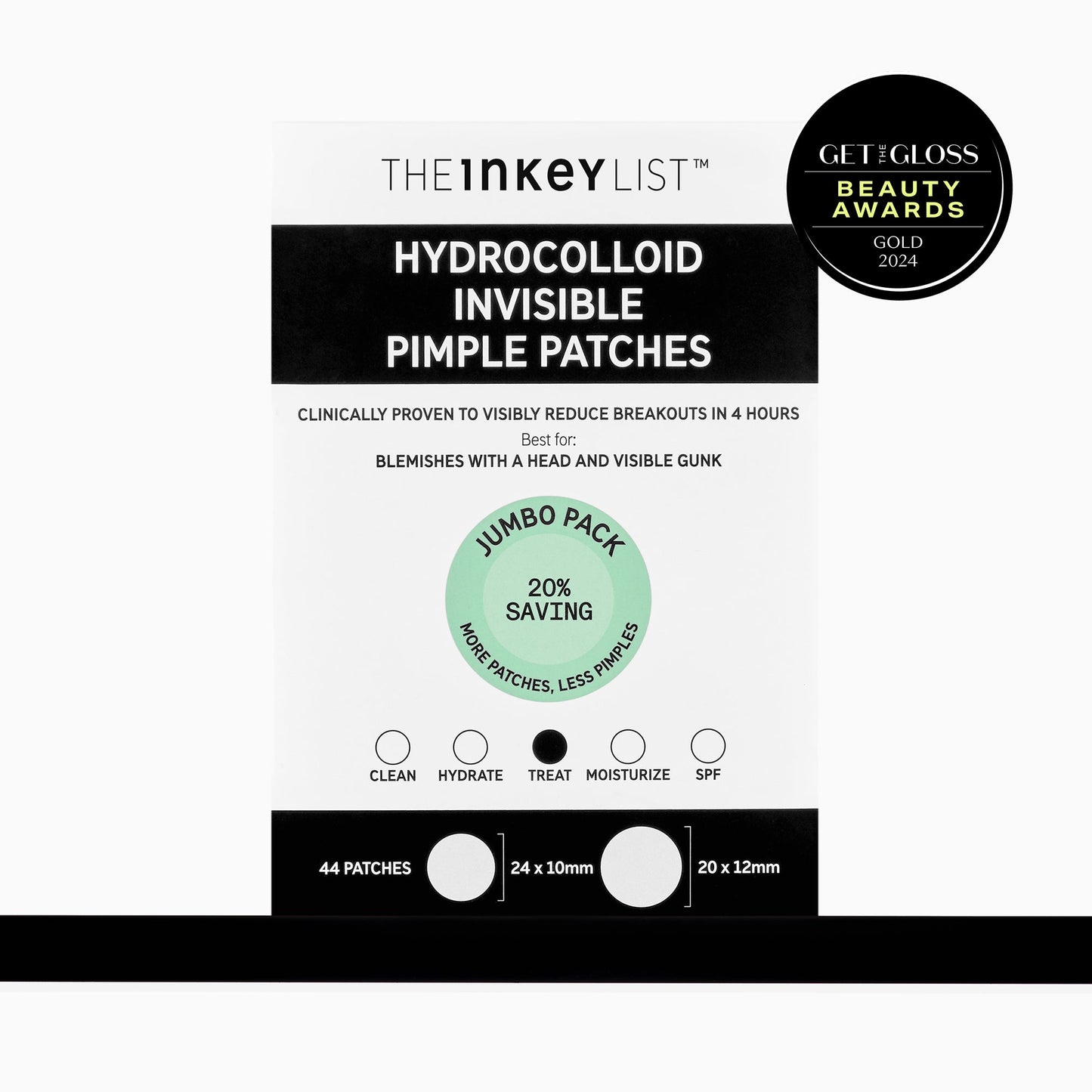 hydrocolloid-invisible-pimple-patches-pack-of-44-r6 Supersize_Pimple_Patches_Shelfie_2000x2000-AWARD_1.jpg