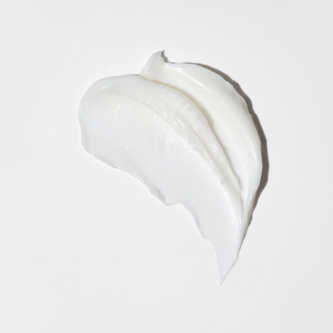 glycolic-acid-exfoliating-body-stick-n8 Swatch_3b0a7dae-e190-4d1d-85ea-bc790b7d847a.jpg